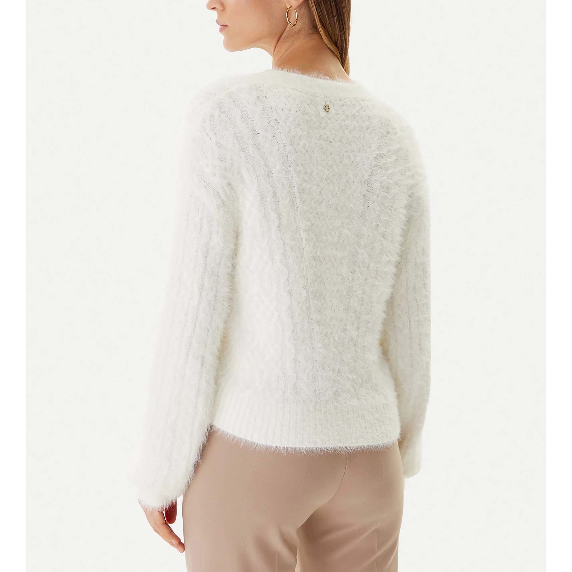 LS_VN_KINAKO_FUZZY_CARDIGAN_W5BR0DZ3BH0_G1O6_Image_3