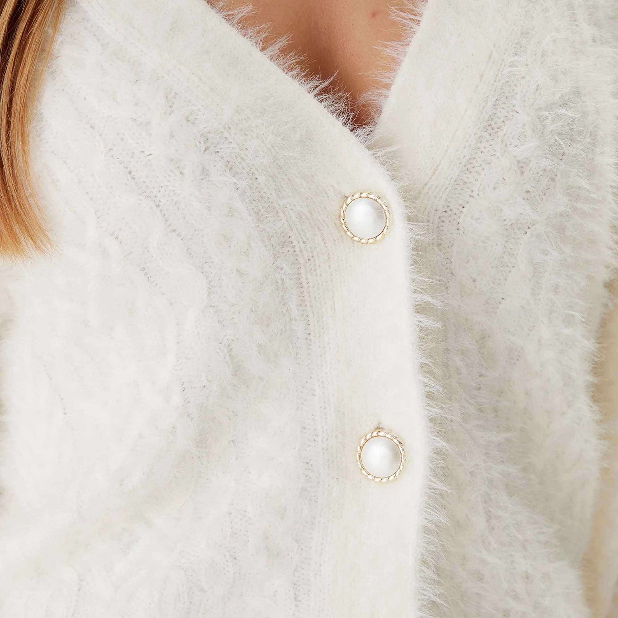 LS_VN_KINAKO_FUZZY_CARDIGAN_W5BR0DZ3BH0_G1O6_Image_4