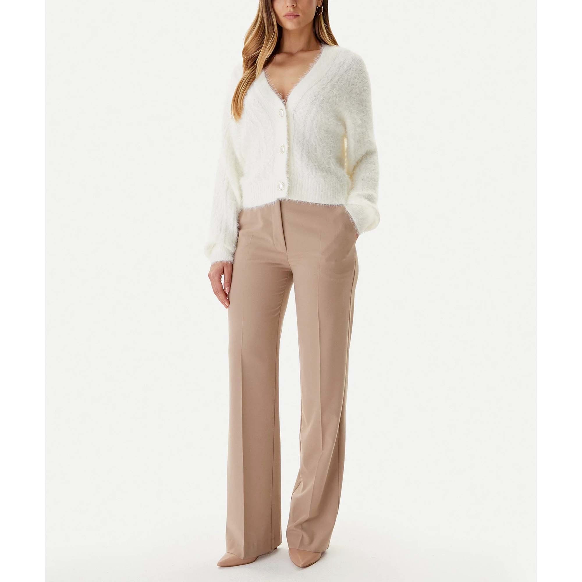 LS_VN_KINAKO_FUZZY_CARDIGAN_W5BR0DZ3BH0_G1O6_Image_5