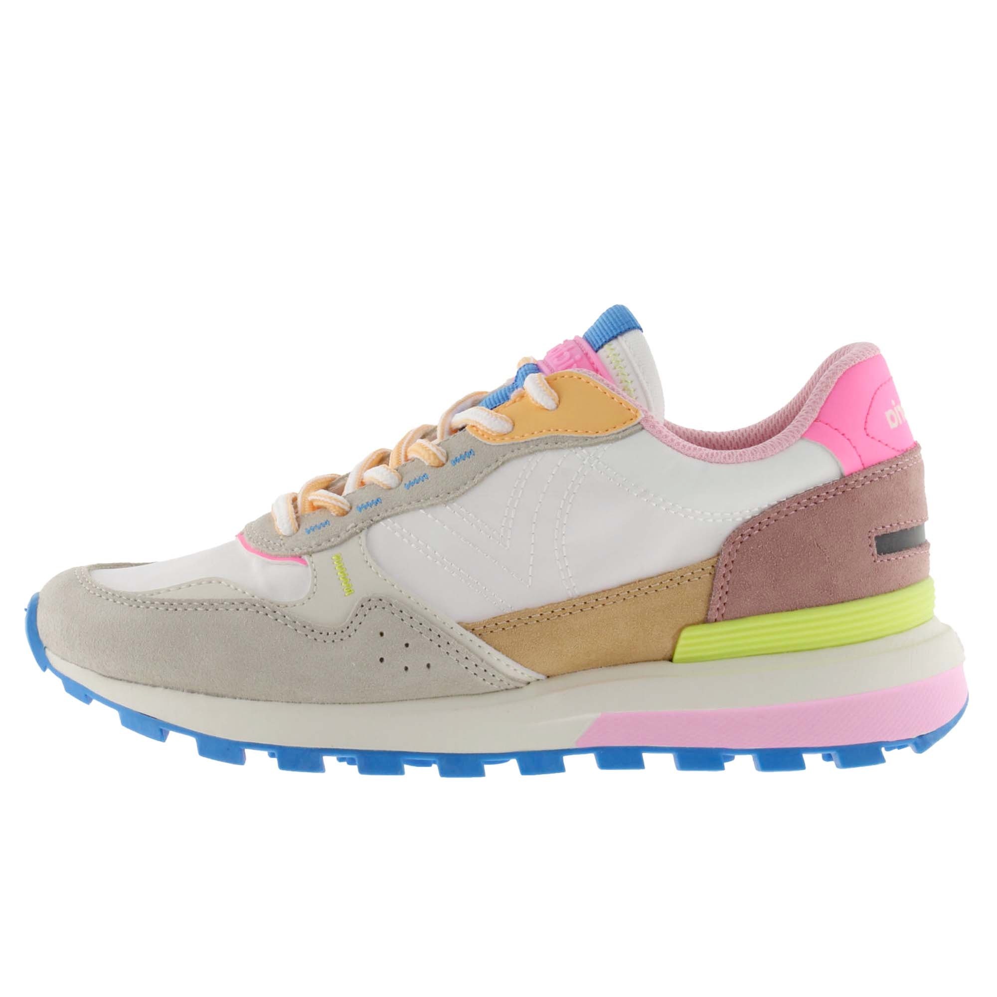 LUNA_NYLON_SERRAJE_MULTICOLOR_1156110_20_Image_1