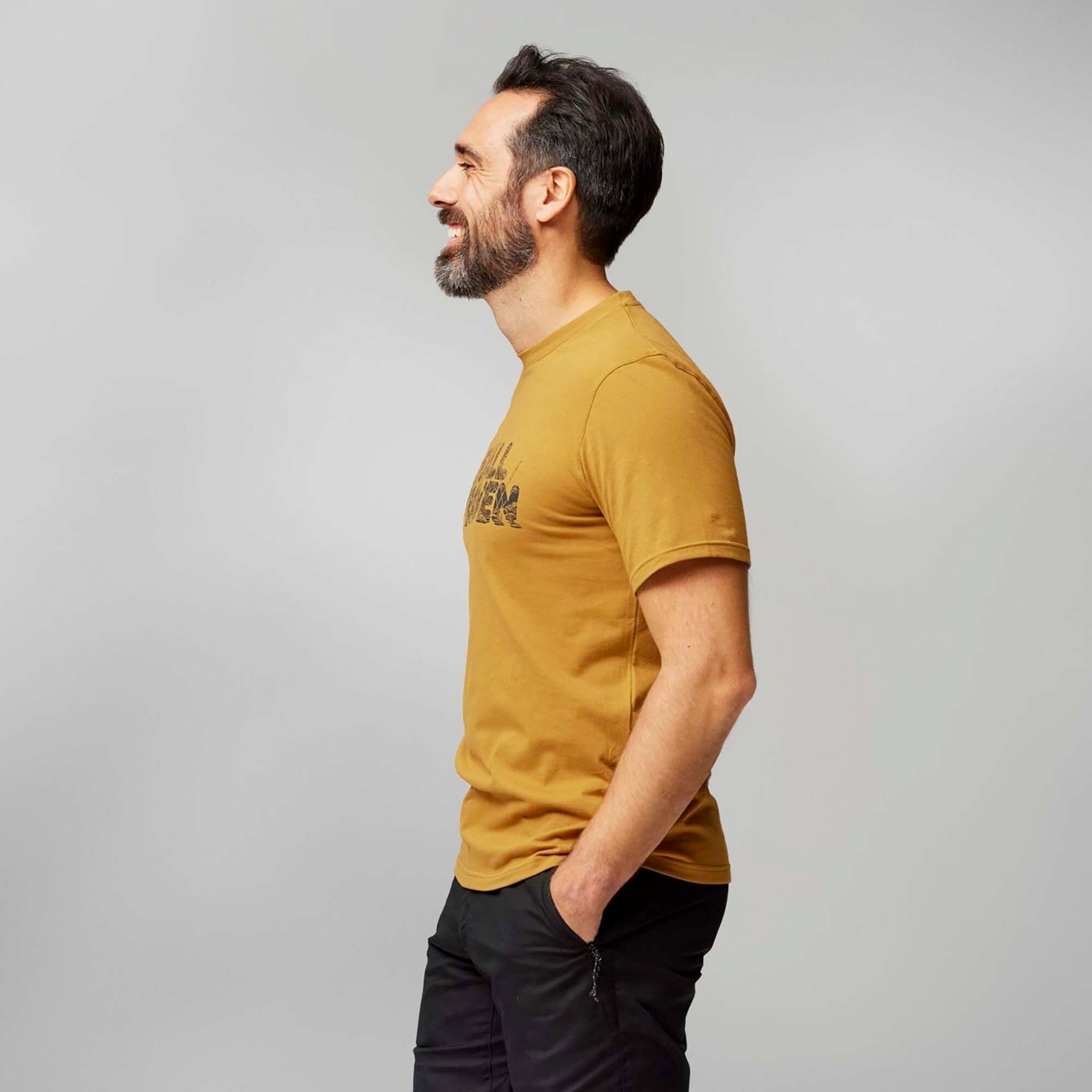 LUSH_LOGO_T-SHIRT_M_F12600219_166_Image_4