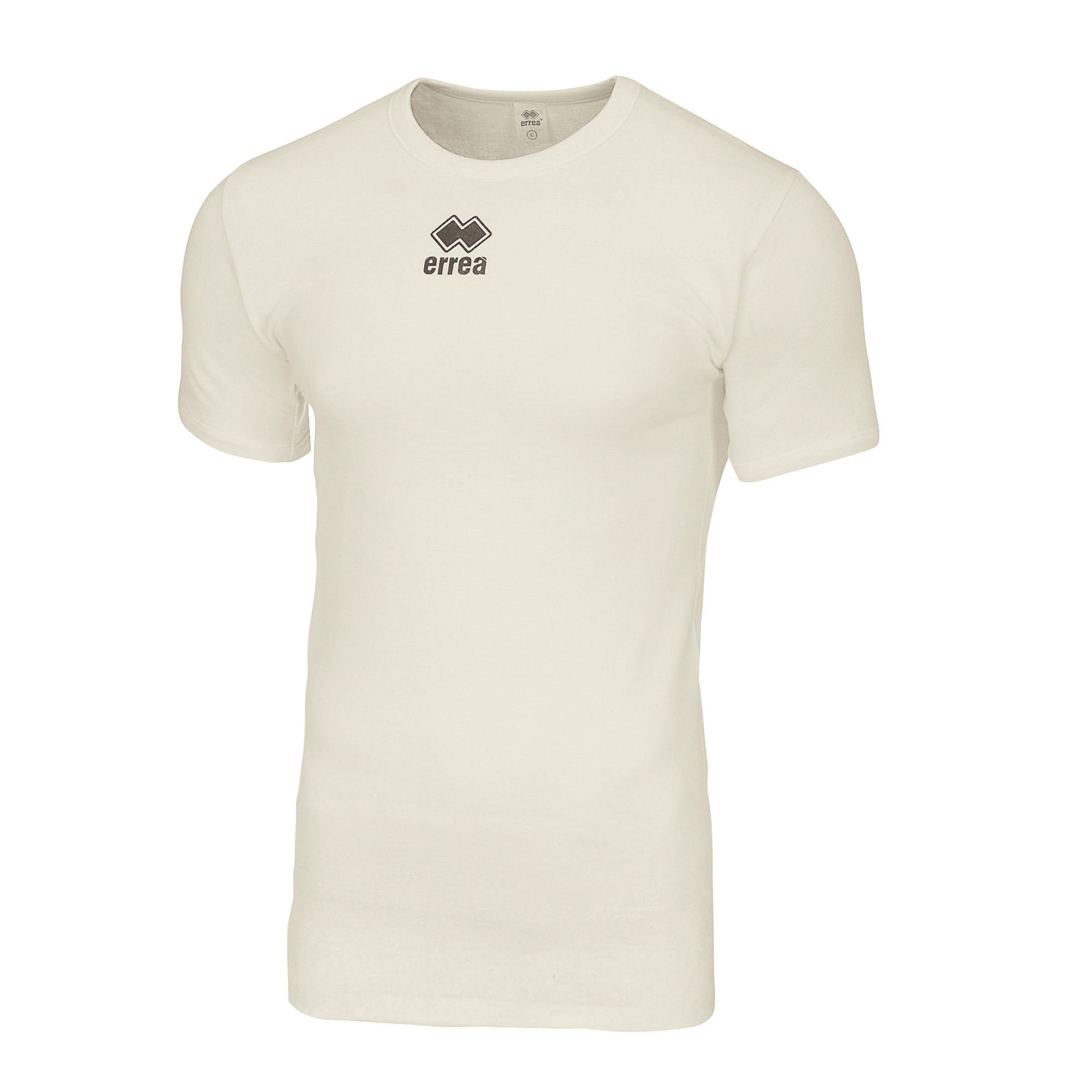 MAGLIA_ALLENAMENTO_MC_AD_A3010_000001_Image_1