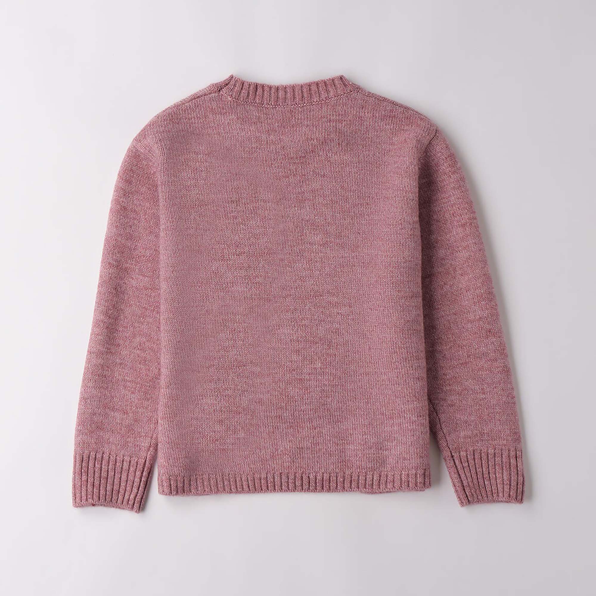 MAGLIA_CHIUSA_4F48200_2748_Image_3