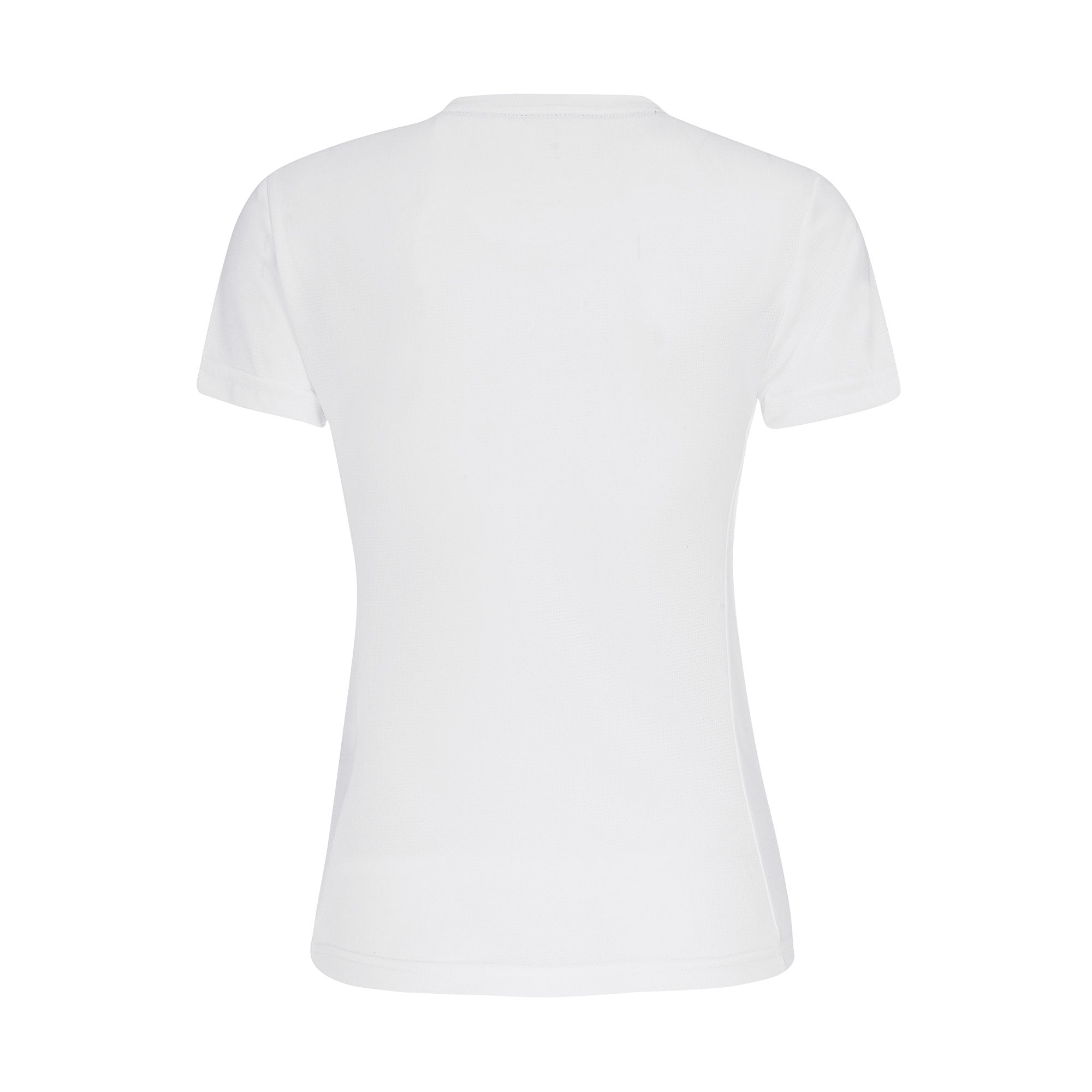 MARION_MAGLIA_MC_AD_EM1T0C_00010_Image_2