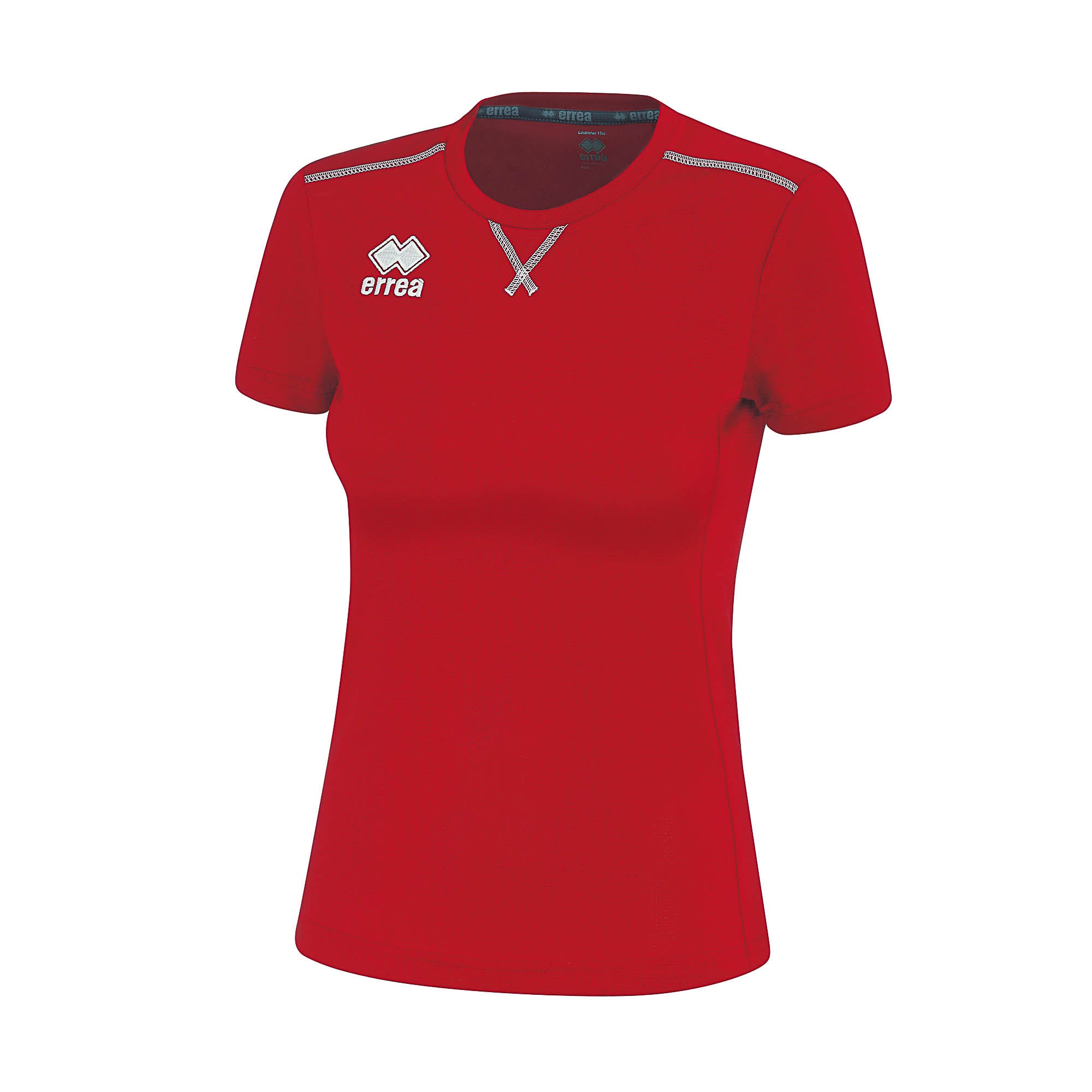 MARION_MAGLIA_MC_AD_EM1T0C_00020_Image_1