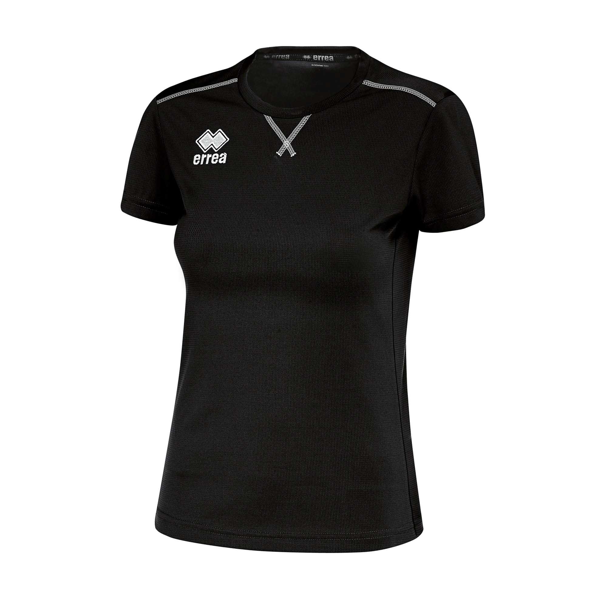 MARION_MAGLIA_MC_AD_EM1T0C_00120_Image_1