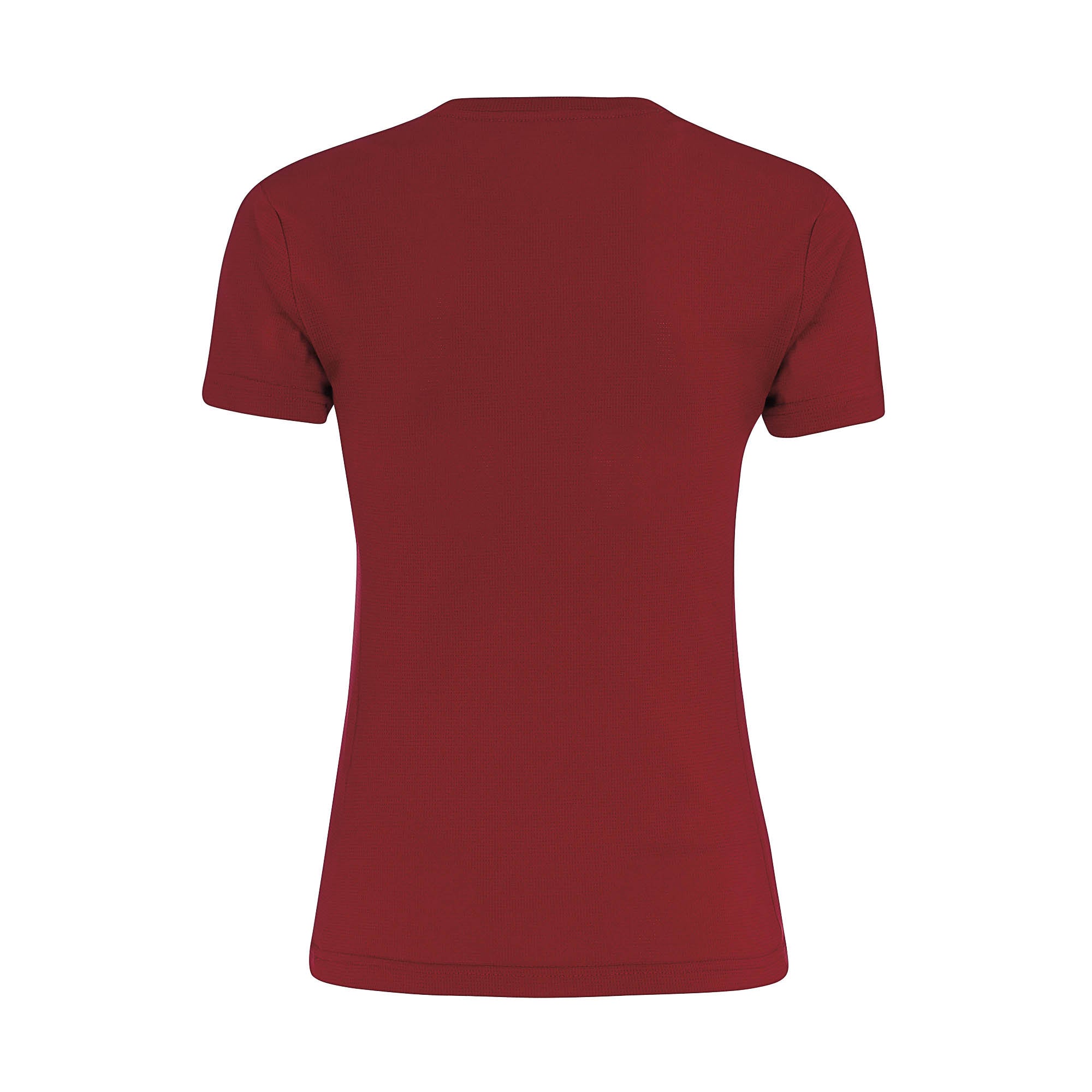 MARION_MAGLIA_MC_AD_EM1T0C_00150_Image_2