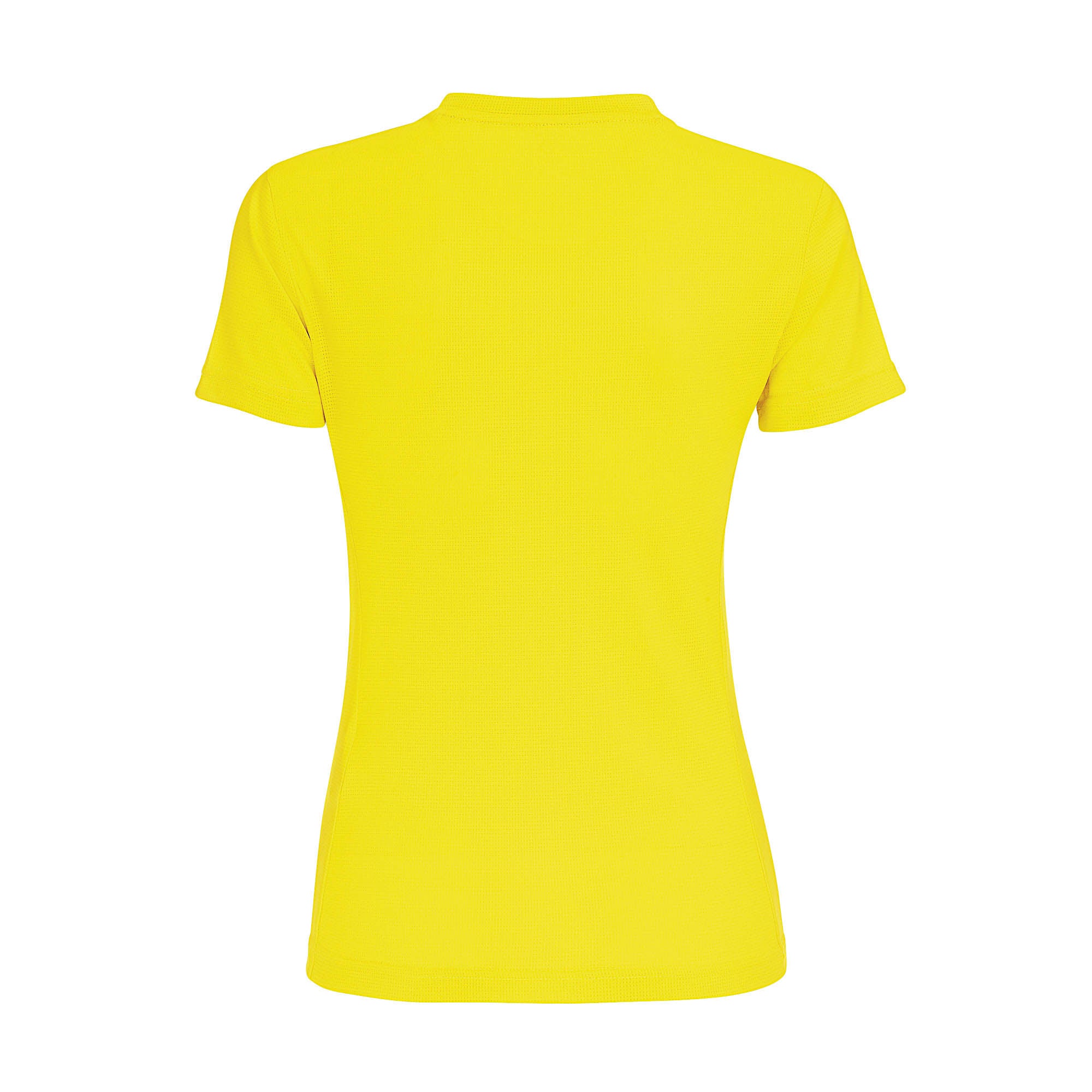 MARION_MAGLIA_MC_AD_EM1T0C_03310_Image_2