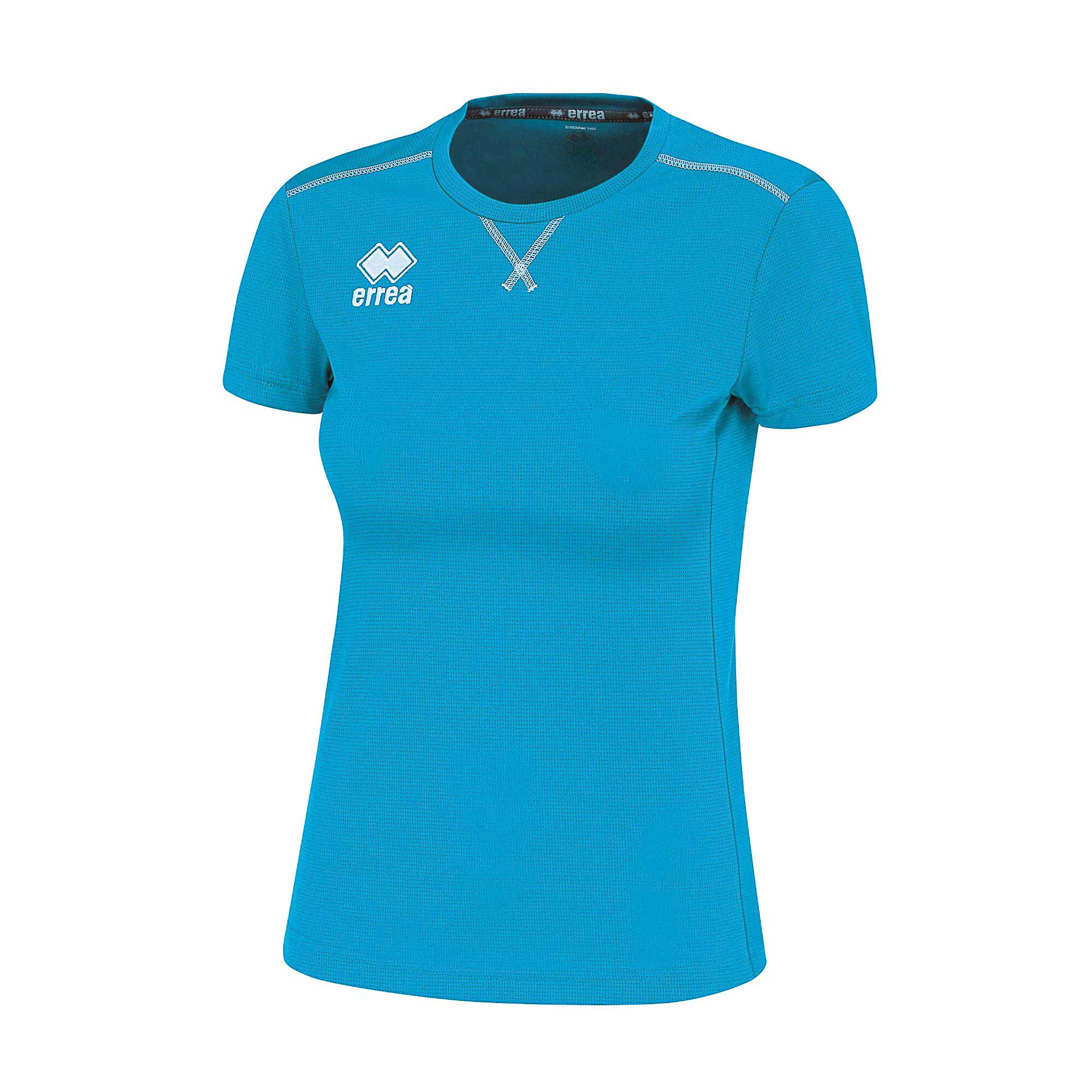 MARION_MAGLIA_MC_AD_EM1T0C_35990_Image_1