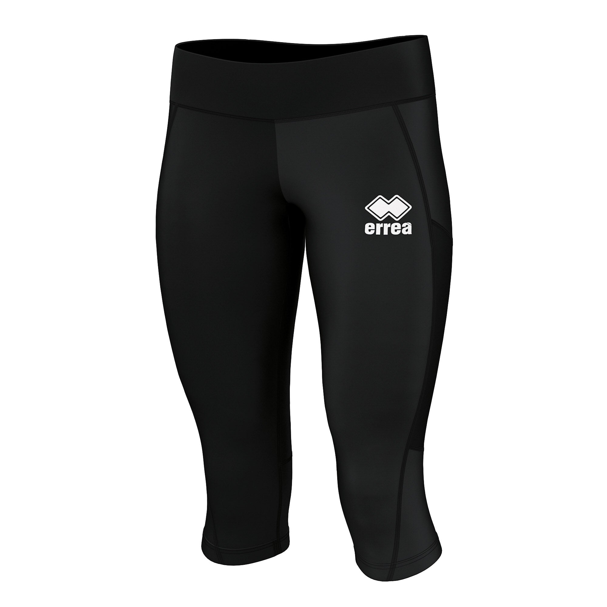 MARLENE_LEGGINGS_AD_FP720Z_00120_Image_1