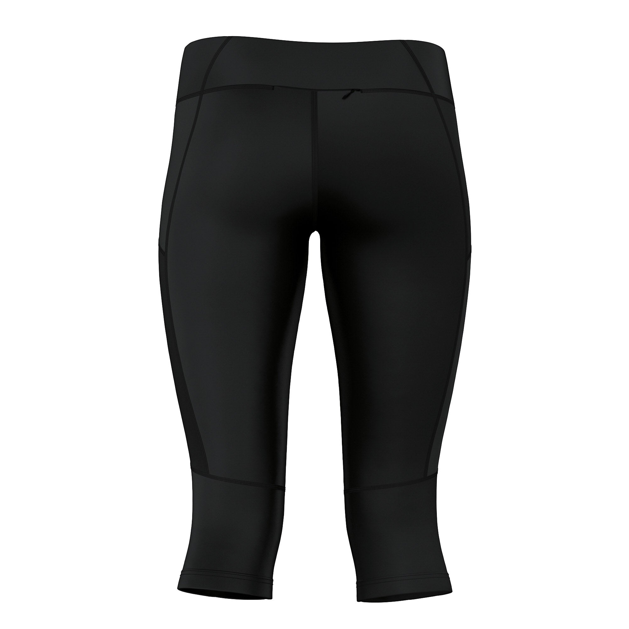 MARLENE_LEGGINGS_AD_FP720Z_04610_Image_2