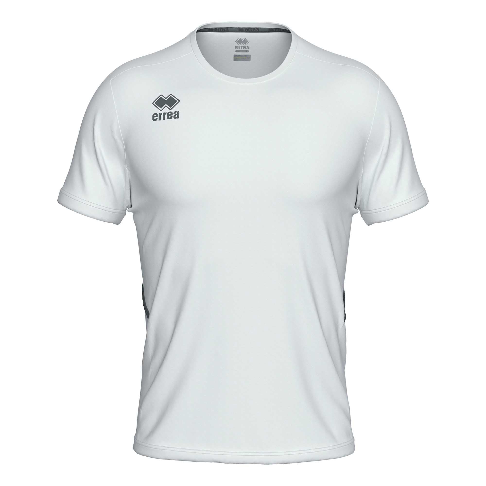 MARVIN_MAGLIA_MC_AD_GM1F0C_00010_Image_1
