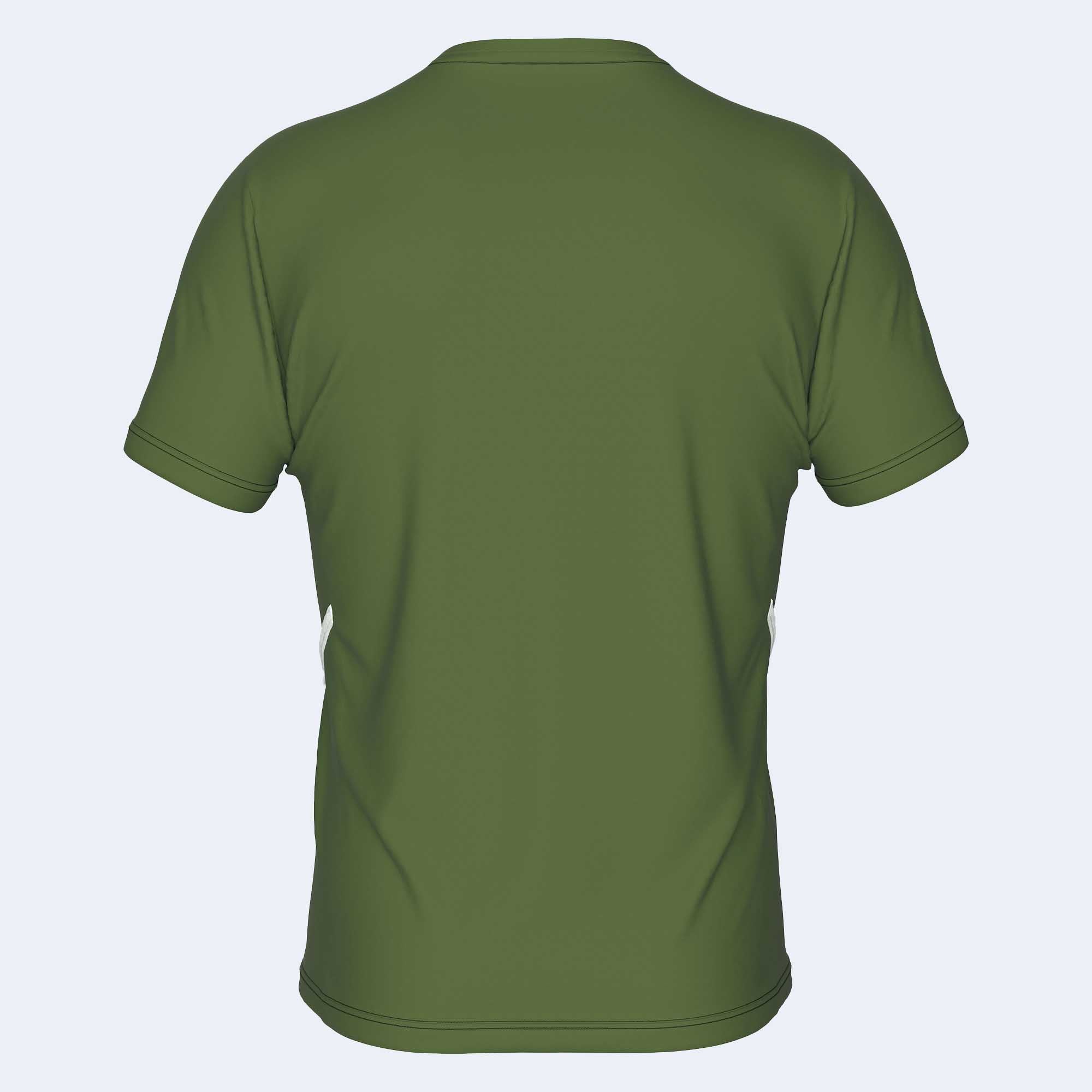 MARVIN_MAGLIA_MC_AD_GM1F0C_68850_Image_2