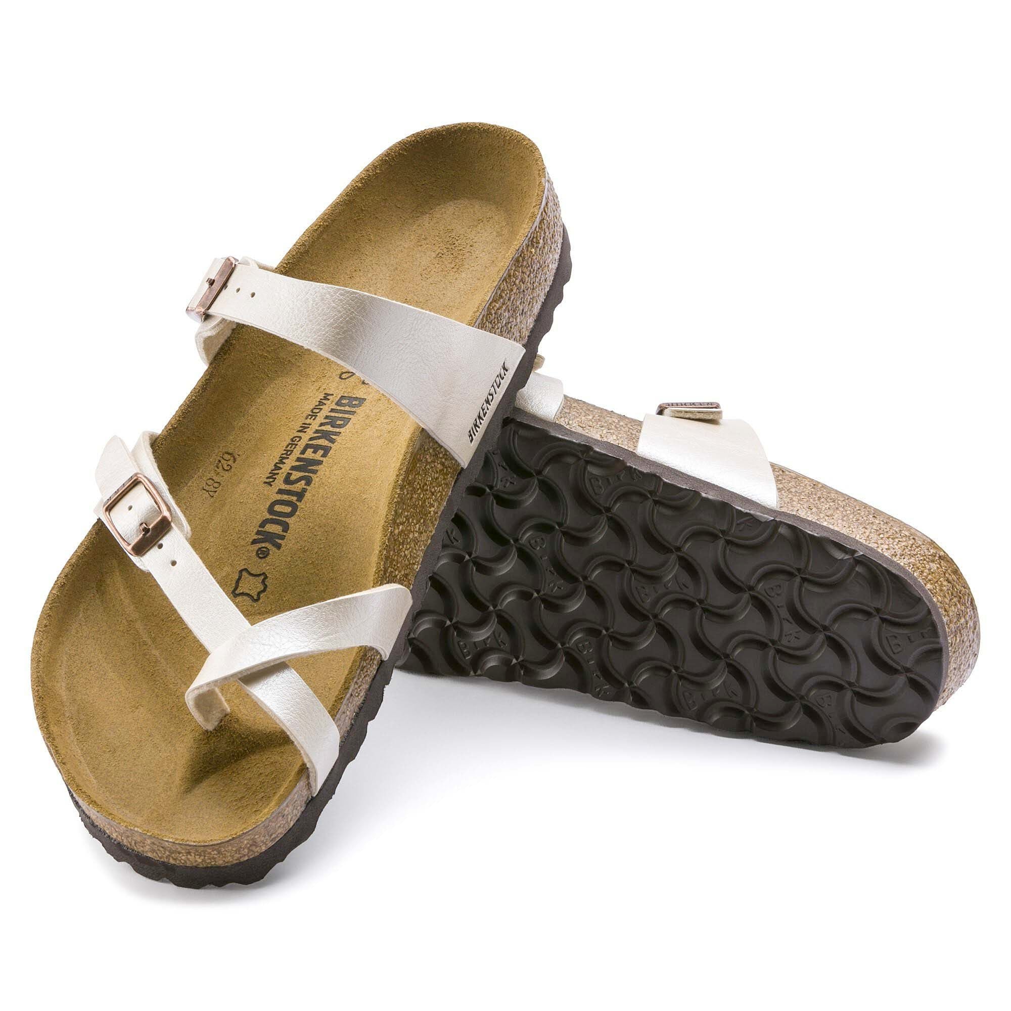 MAYARI_GRACEFUL_BIRKO_FLOR_071661_PEARLWHI_Image_2
