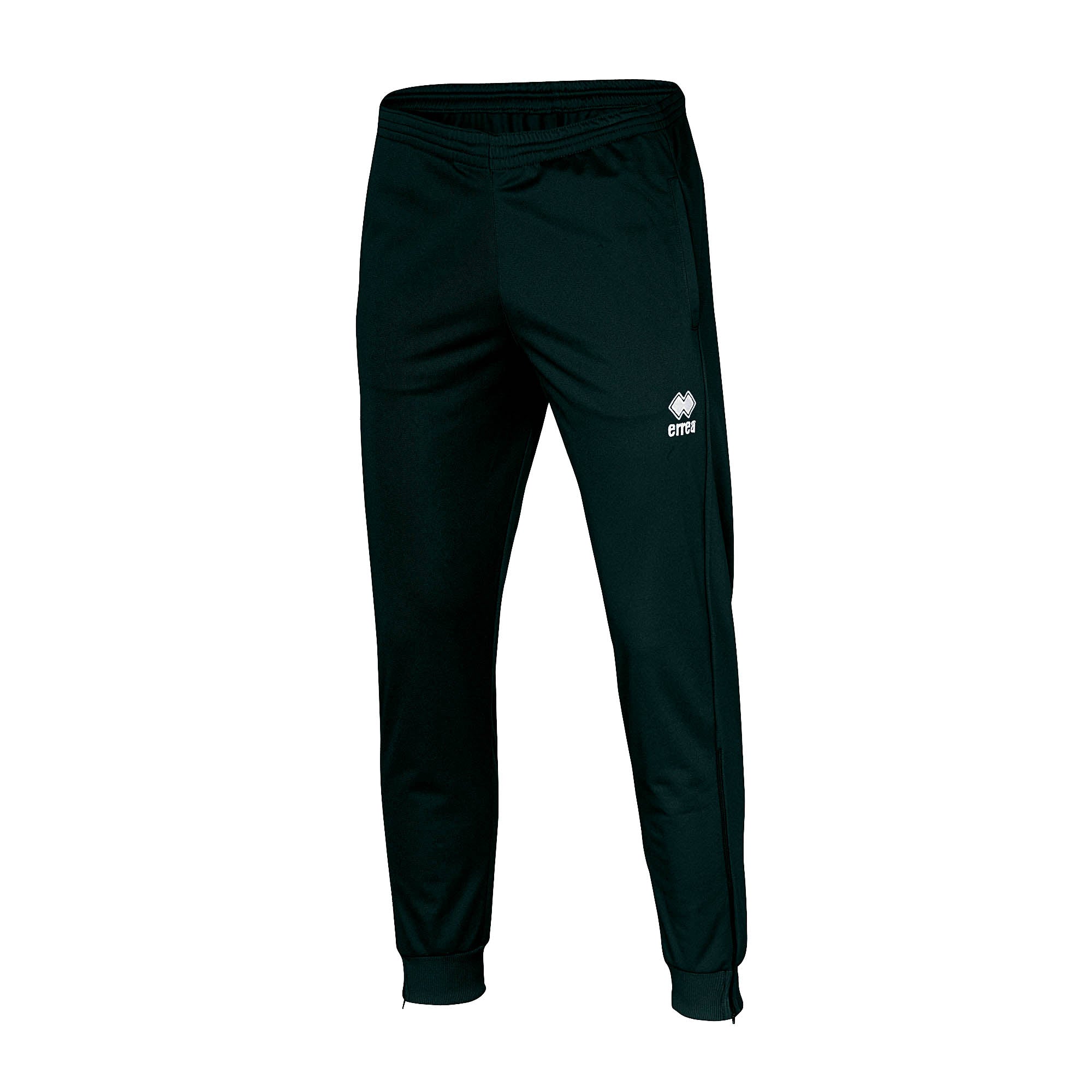 MILO_30_PANTALONE_KID_FP802Z_00120_Image_1