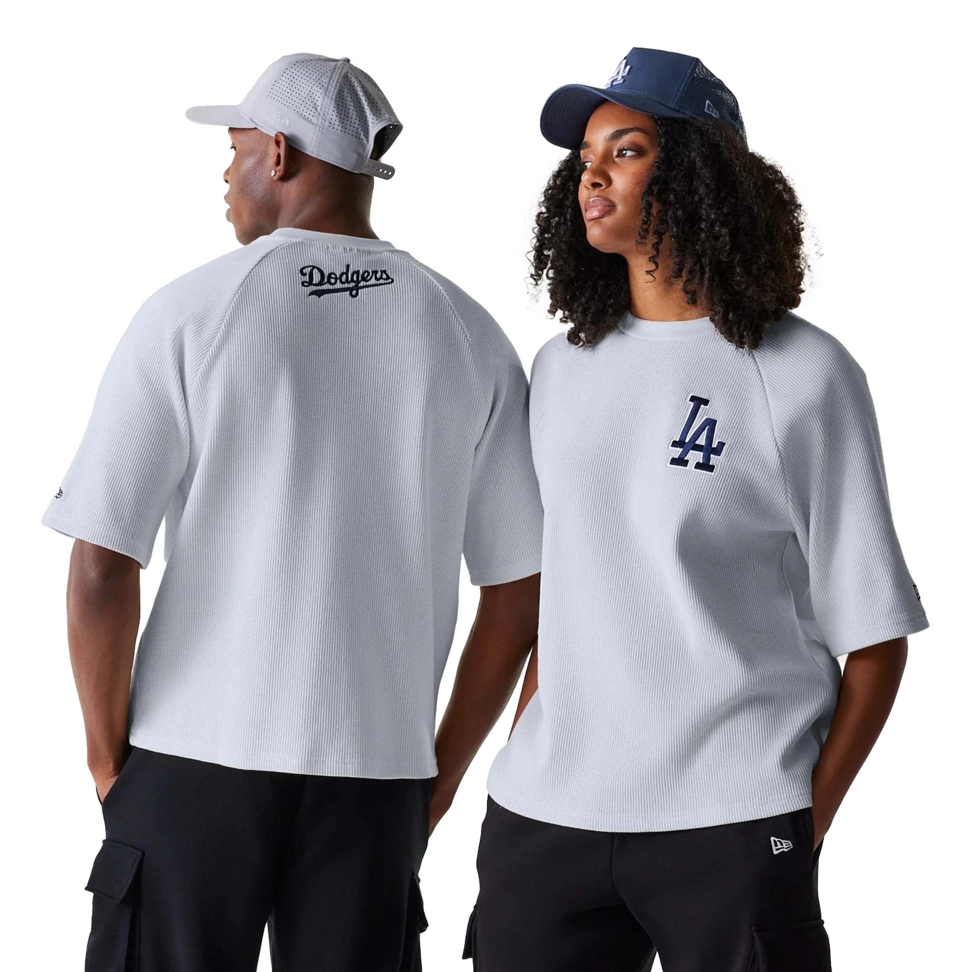MLB_WAFFLE_OS_TEE_LOSDOD_DGR_60684509_020_Image_1