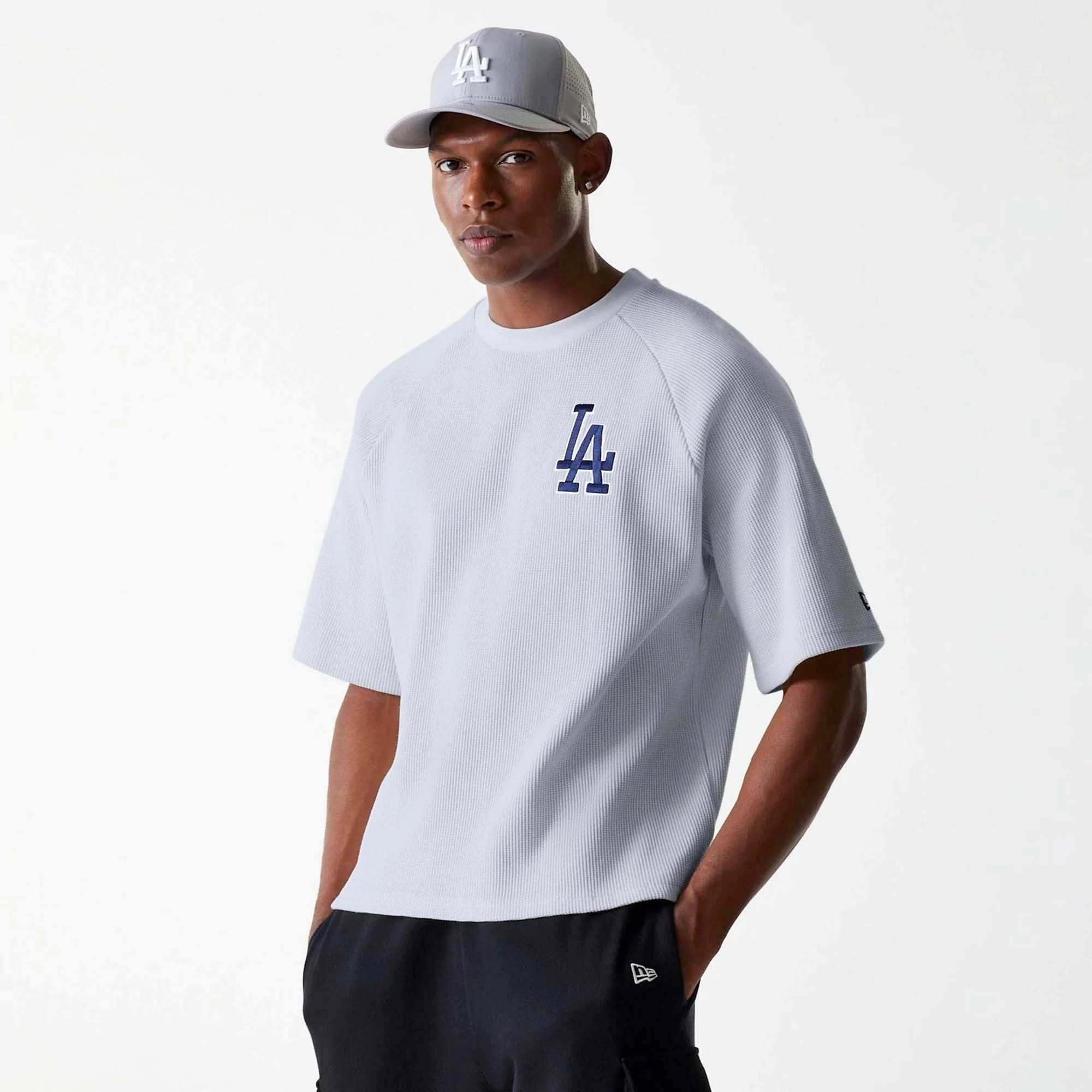 MLB_WAFFLE_OS_TEE_LOSDOD_DGR_60684509_020_Image_2