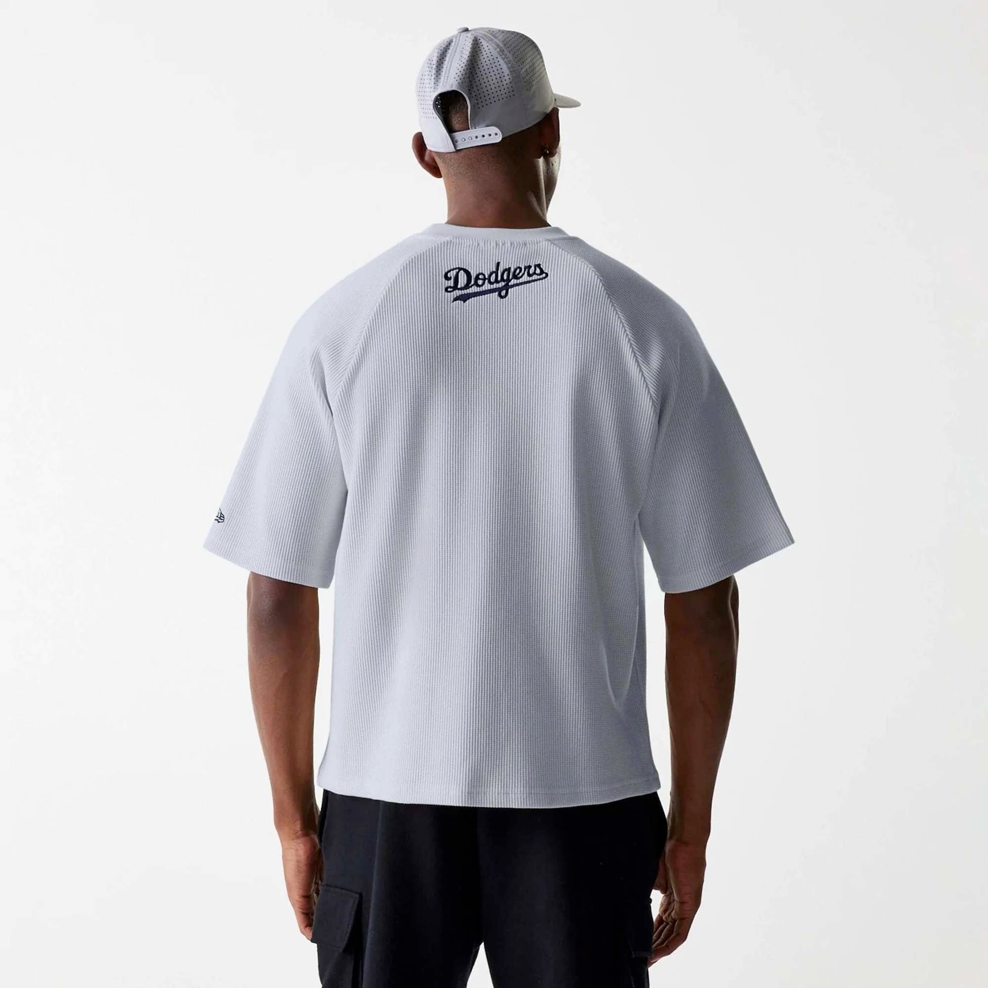 MLB_WAFFLE_OS_TEE_LOSDOD_DGR_60684509_020_Image_3
