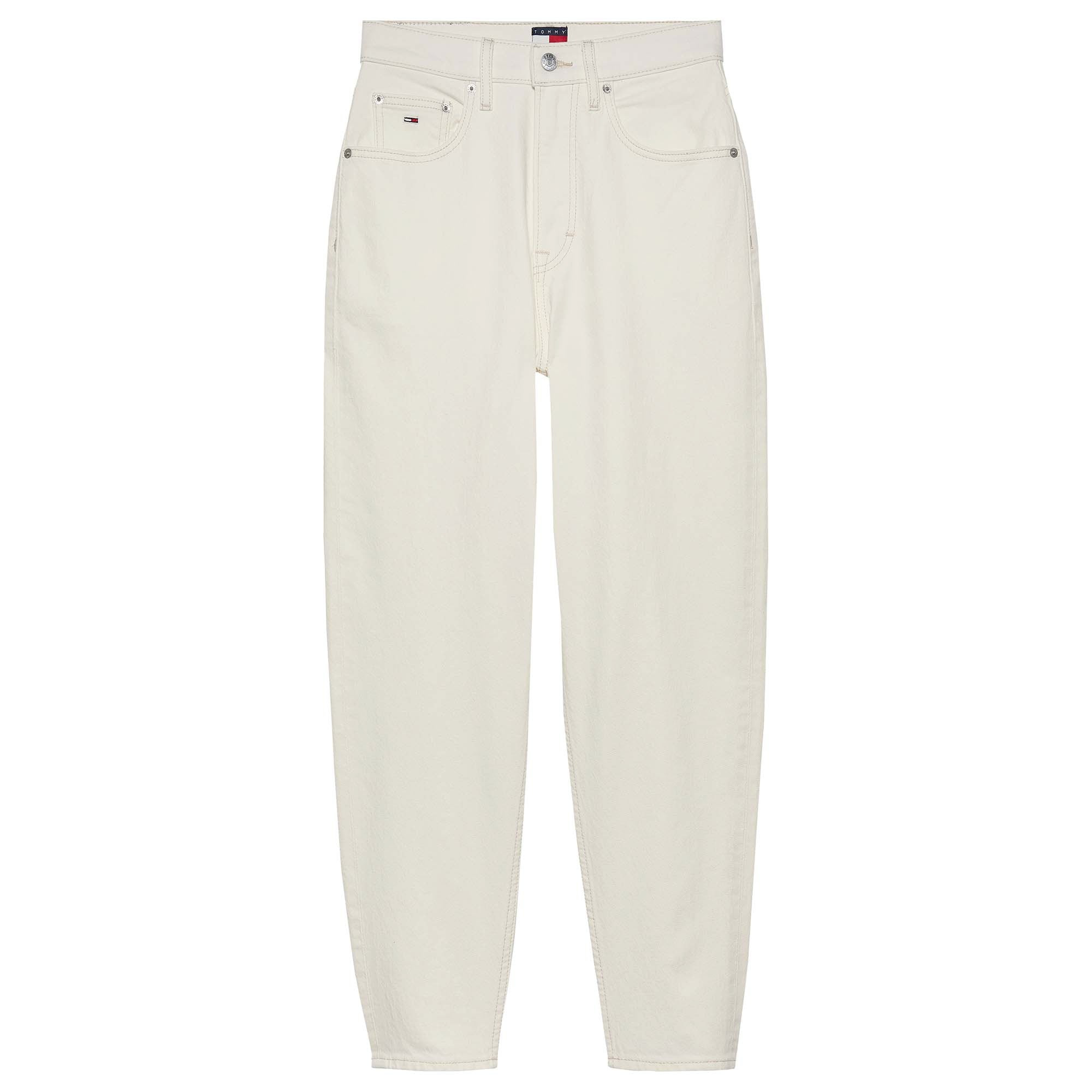 MOM_JEAN_UH_TPR_BI4_DW0DW20042_1CE_Image_1