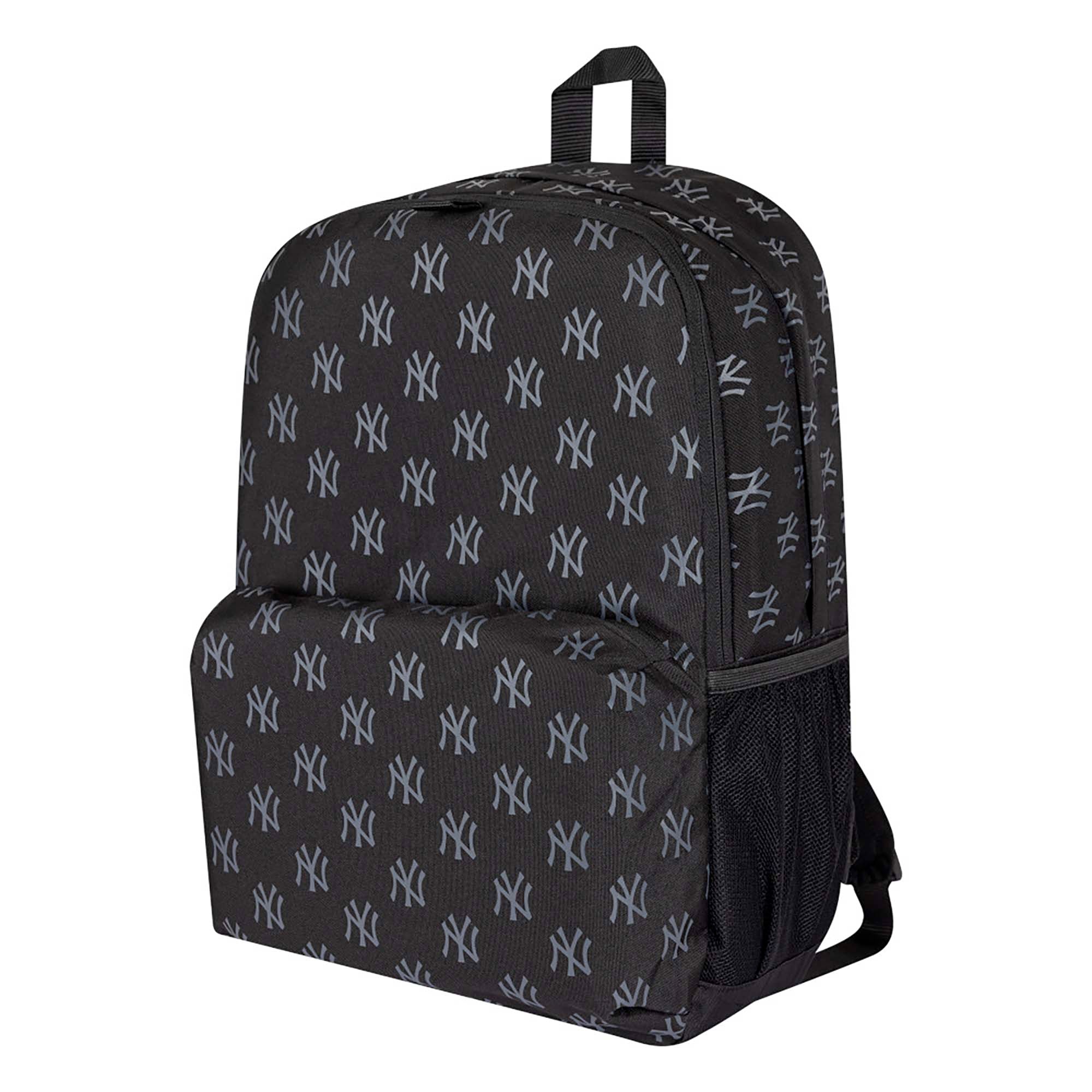 MONOGRAM_MULTI_STADIUM_BAG_NEYYAN_BLK_60503796_001_Image_2