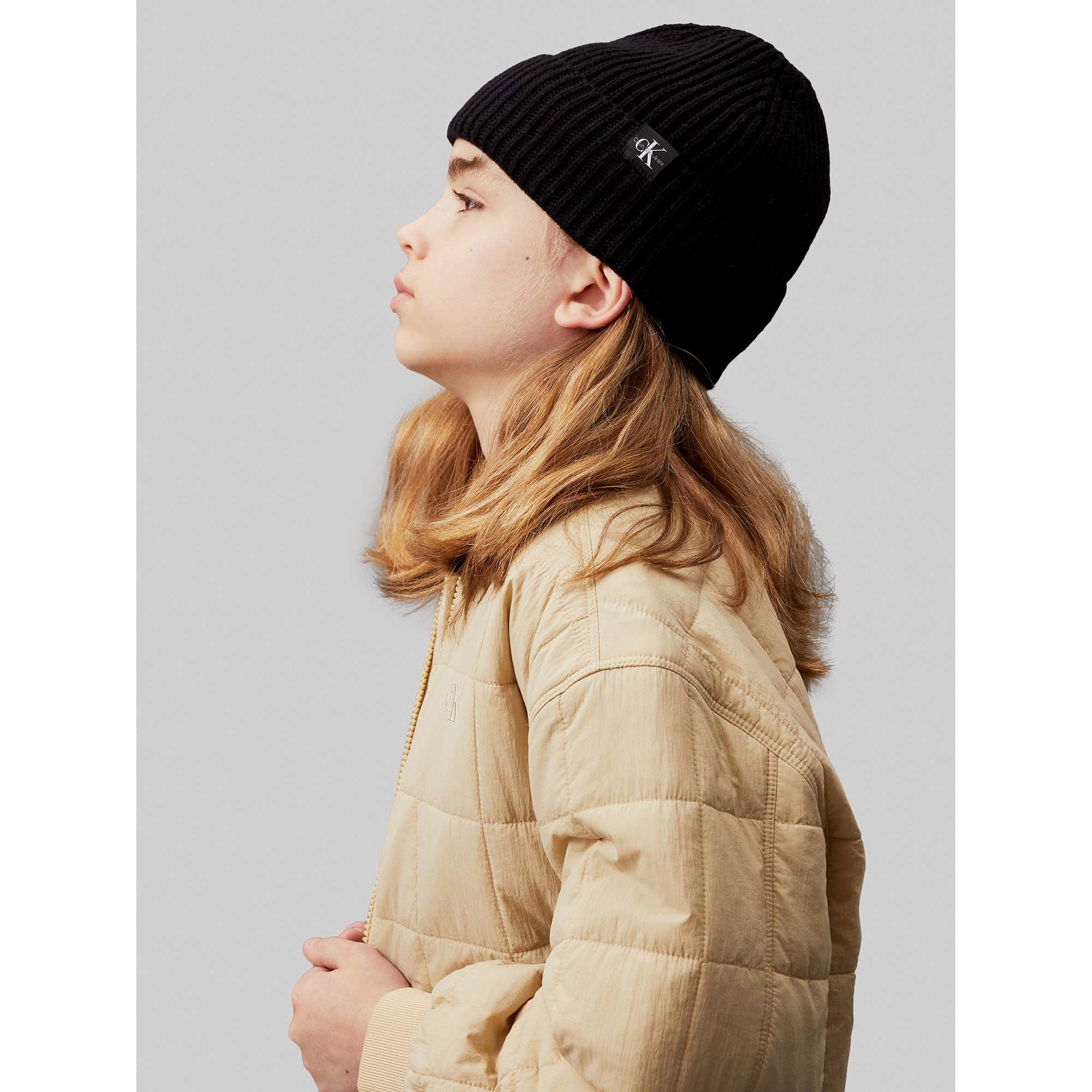 MONOGRAM_RIB_BEANIE_CKIU0IU00440_BEH_Image_3