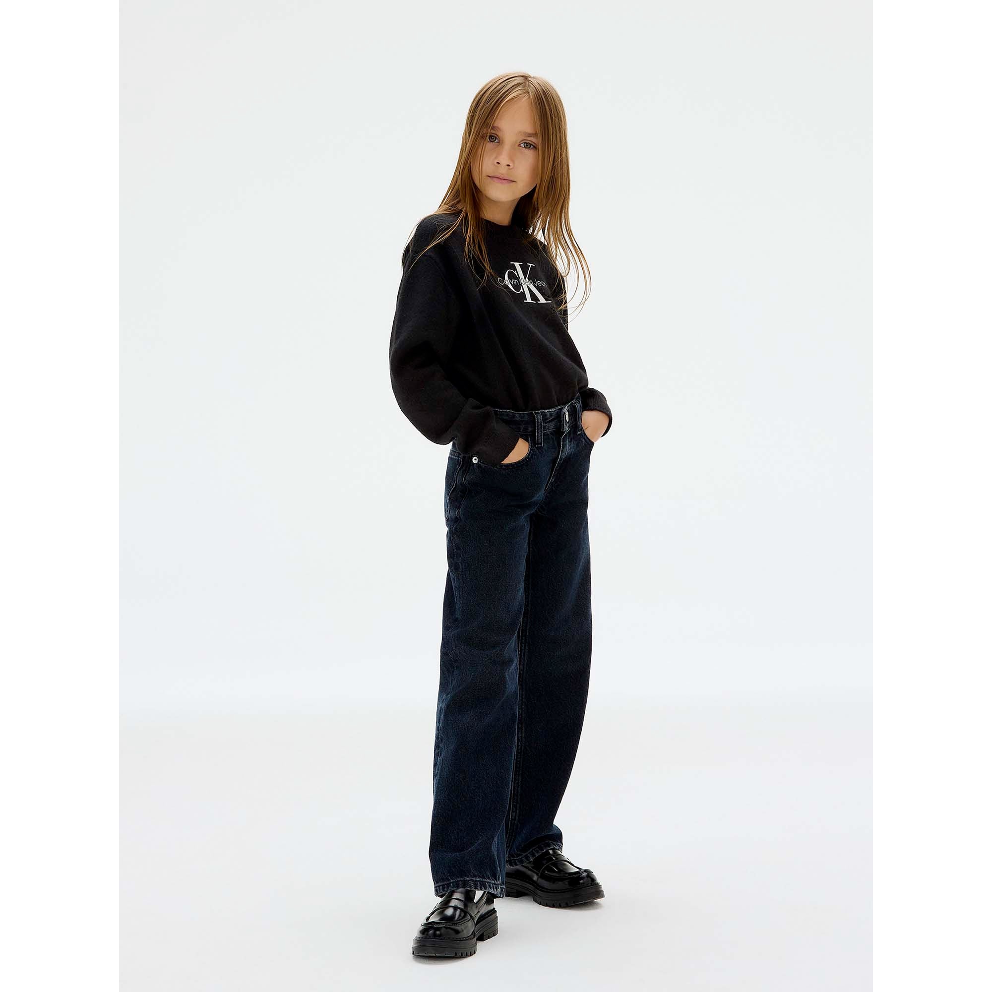 MONOLOGO_SWEATER_CKIG0IG02830T_BEH_Image_2