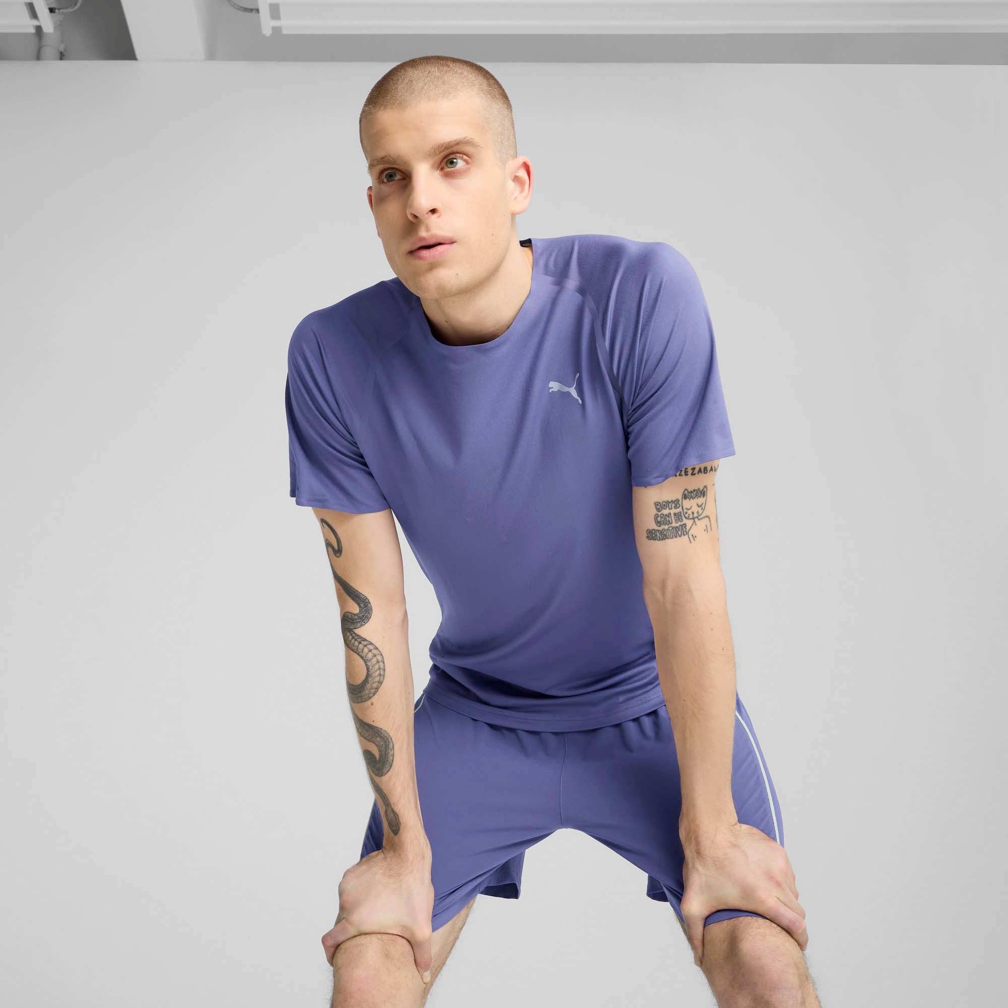 M_RUN_CLOUDSPUN_TEE_526629_46_Image_2