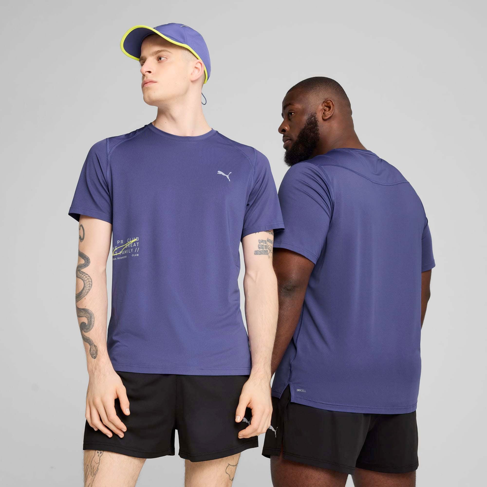 M_RUN_GRAPHIC_MESH_TEE_526631_46_Image_2