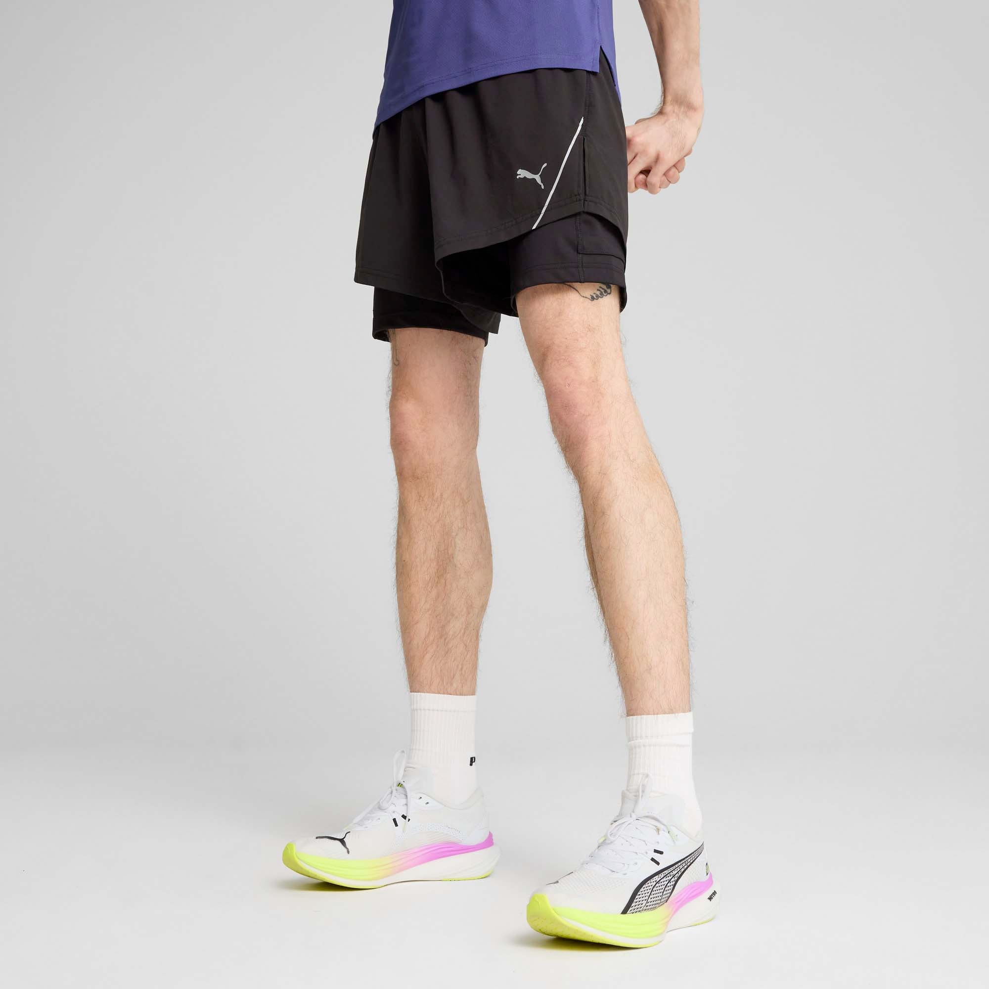 M_RUN_ULTRAWEAVE_2IN1_5_SHORT_526635_01_Image_2