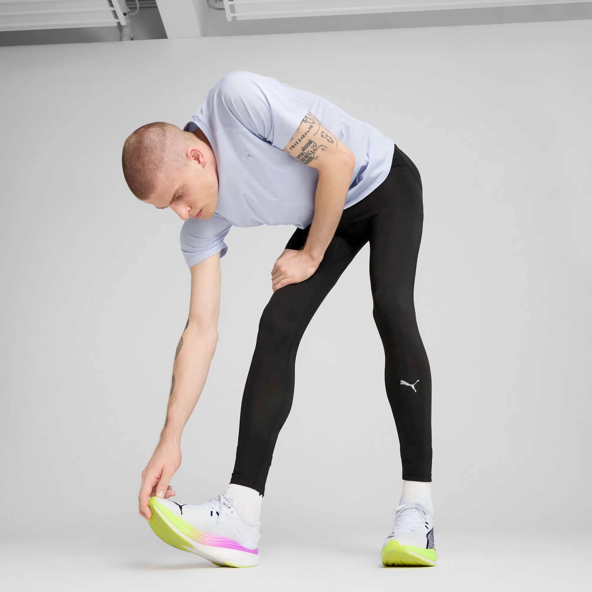 M_RUN_VELOCITY_LONG_TIGHT_526613_01_Image_5