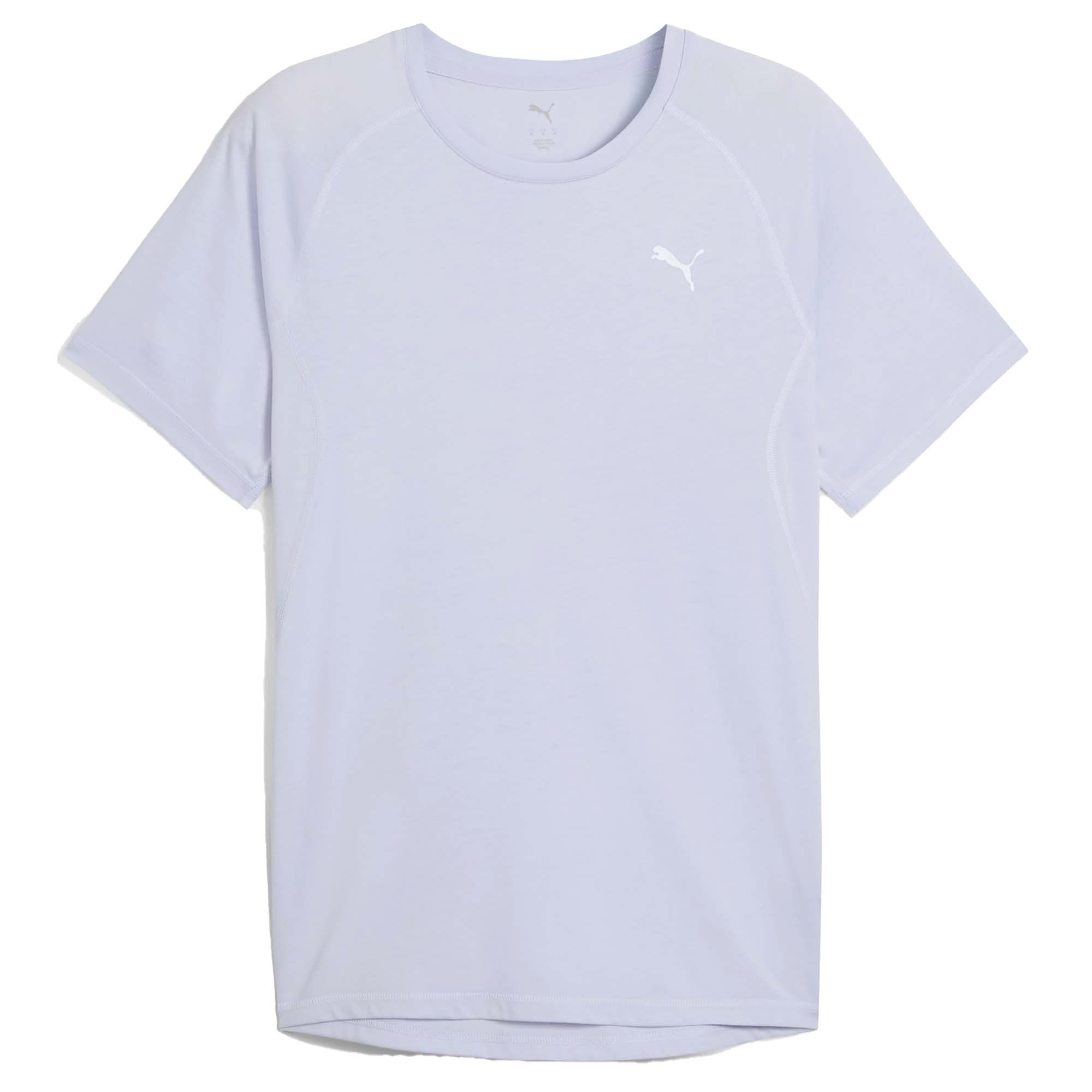 M_RUN_VELOCITY_TEE_TRI-BLEND_526603_47_Image_1