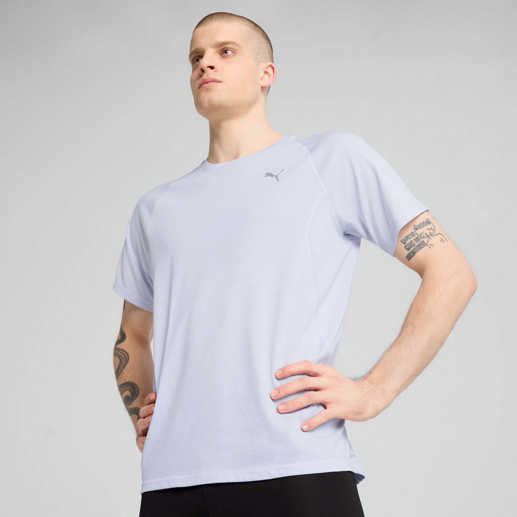 M_RUN_VELOCITY_TEE_TRI-BLEND_526603_47_Image_2