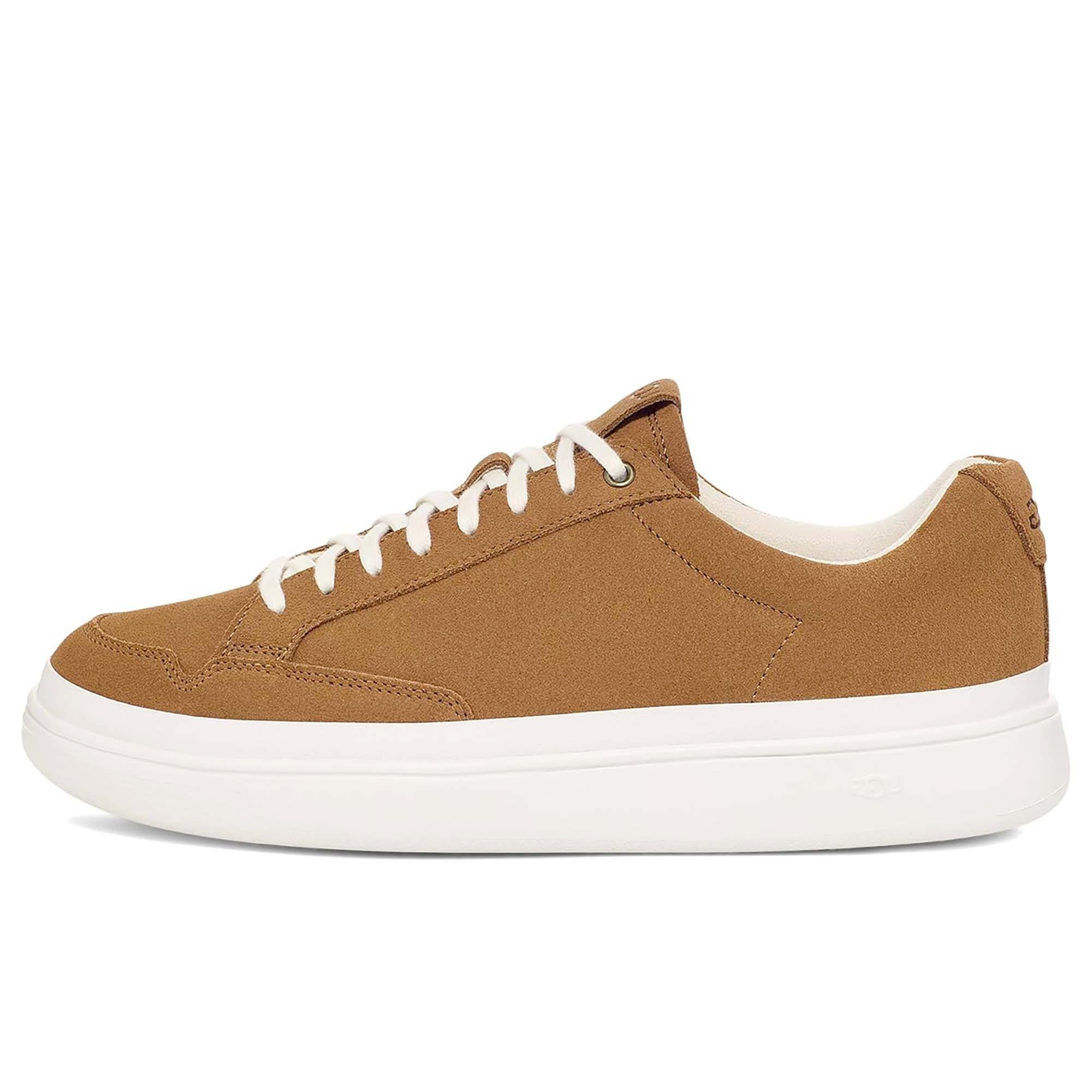 M_SOUTH_BAY_SNEAKER_LOW_SUEDE_1154150_CHE_Image_1