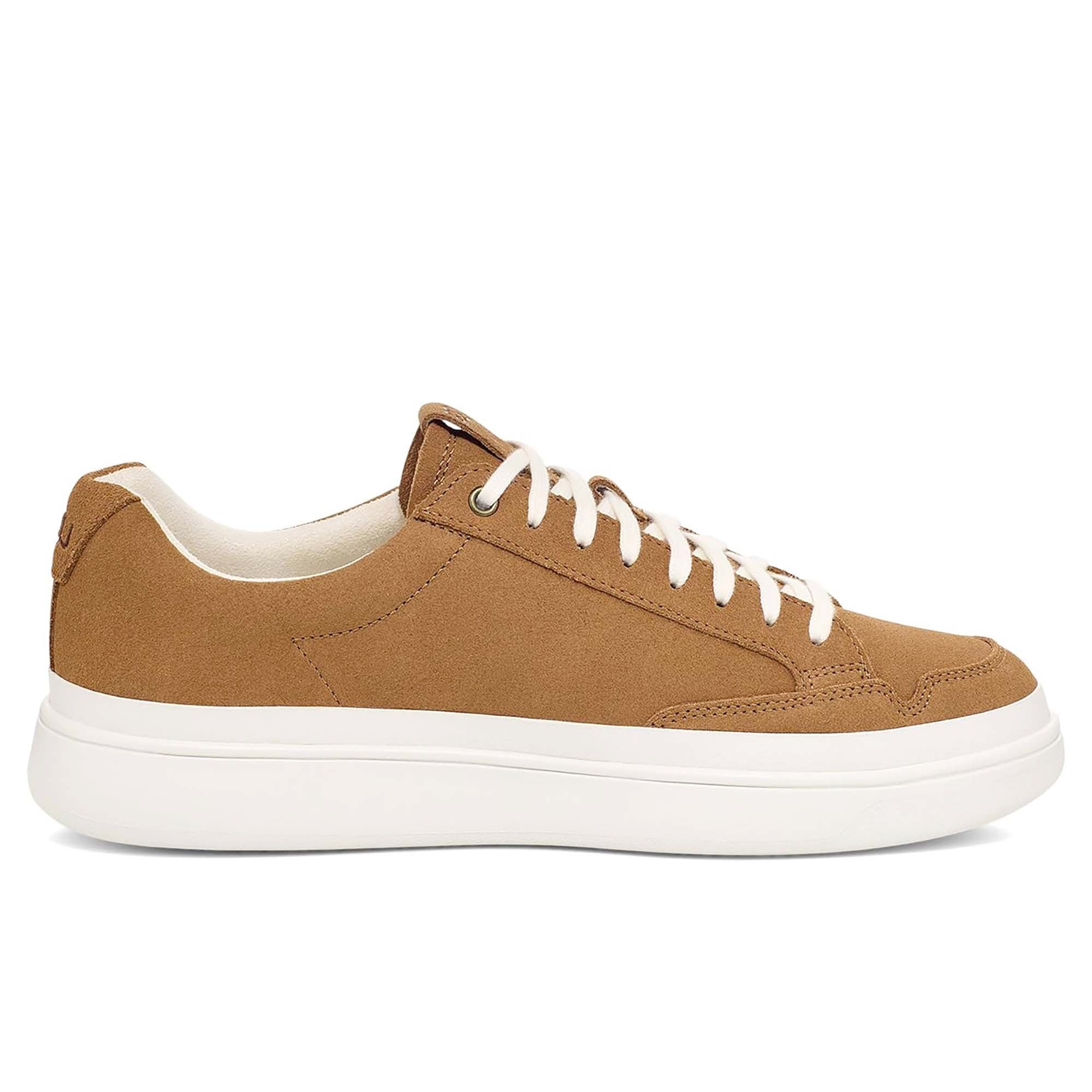 M_SOUTH_BAY_SNEAKER_LOW_SUEDE_1154150_CHE_Image_2
