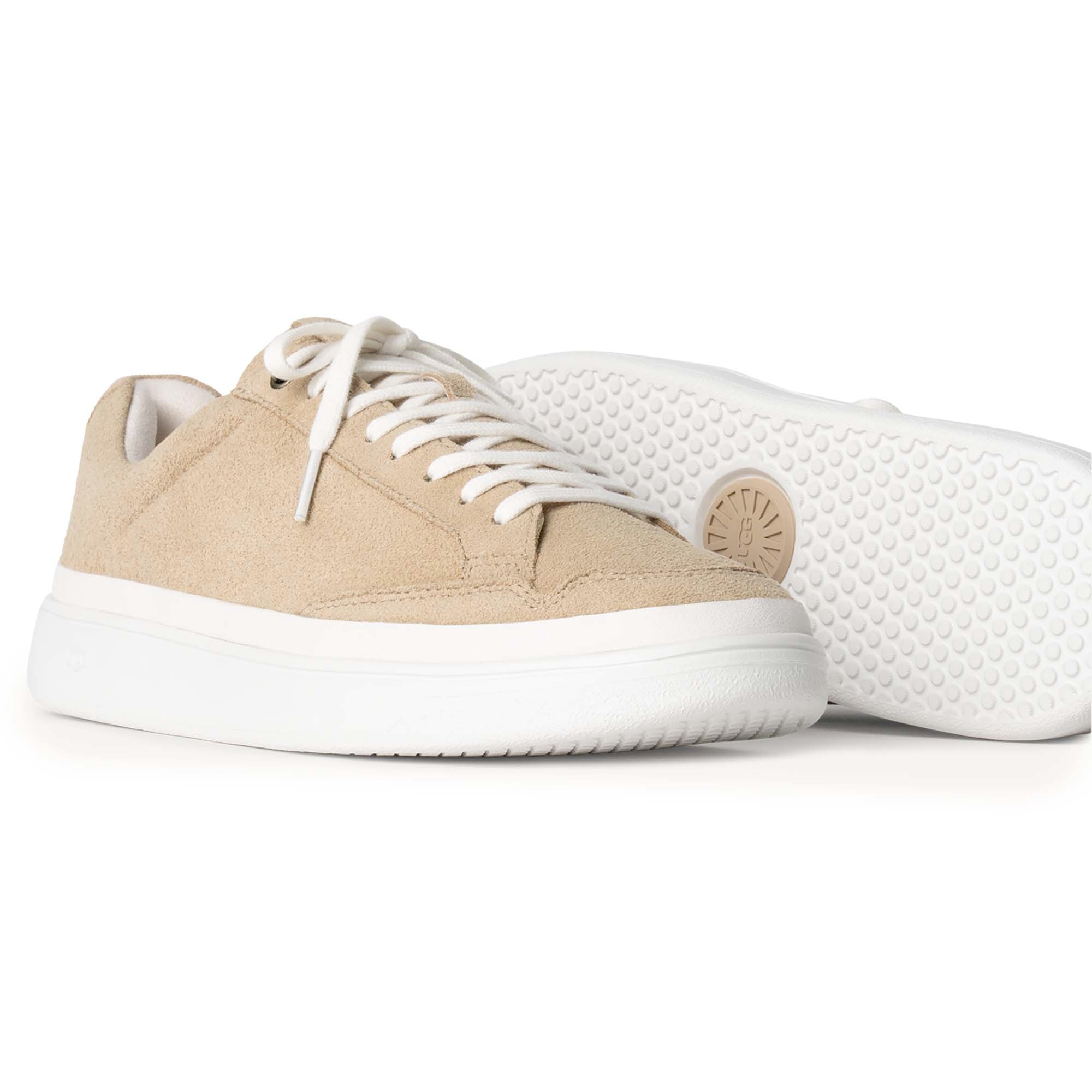 M_SOUTH_BAY_SNEAKER_LOW_SUEDE_1154150_MDSD_Image_2