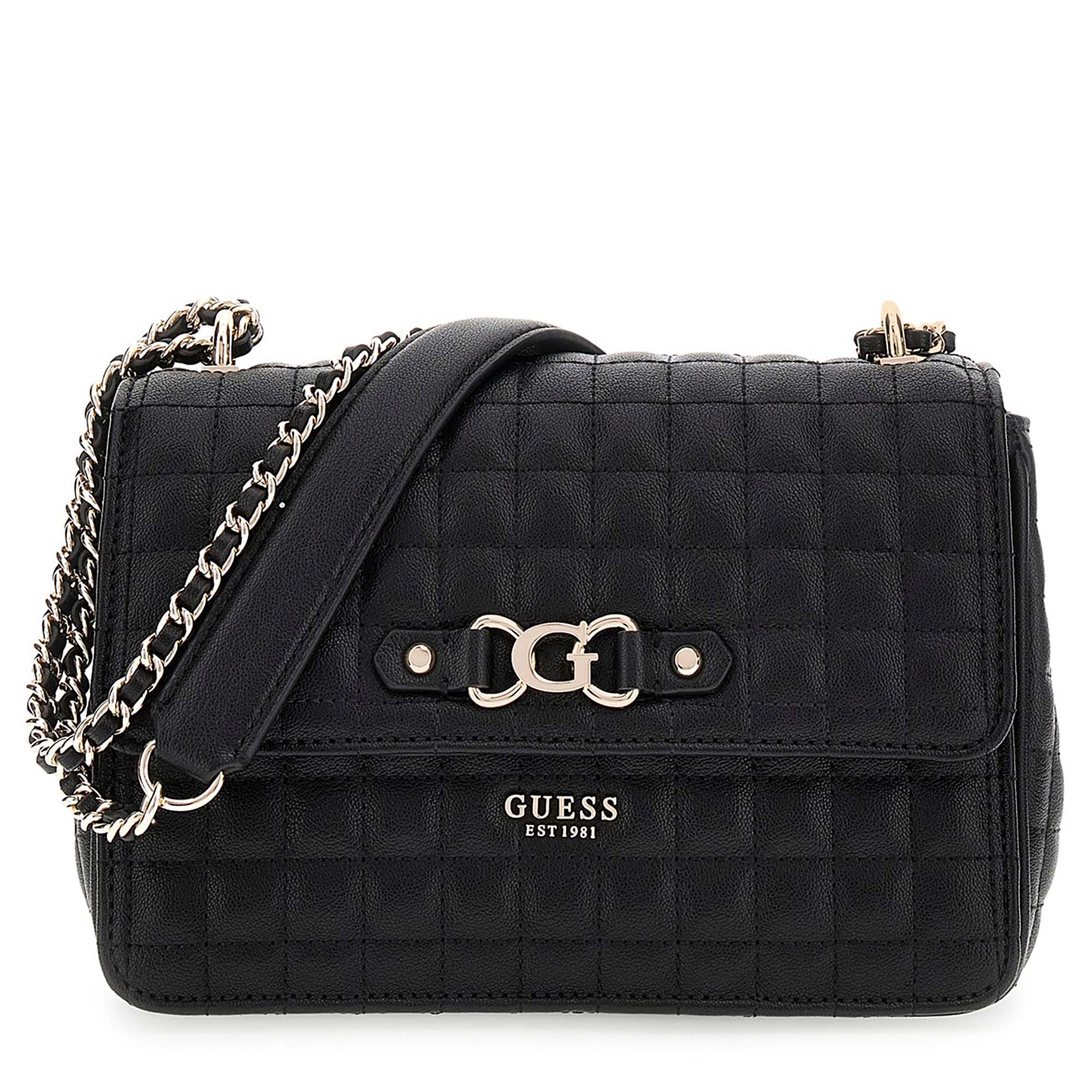 NADIRA_CONVERTIBLE_XBODY_FLAP_HWQG8424210_BLA_Image_1