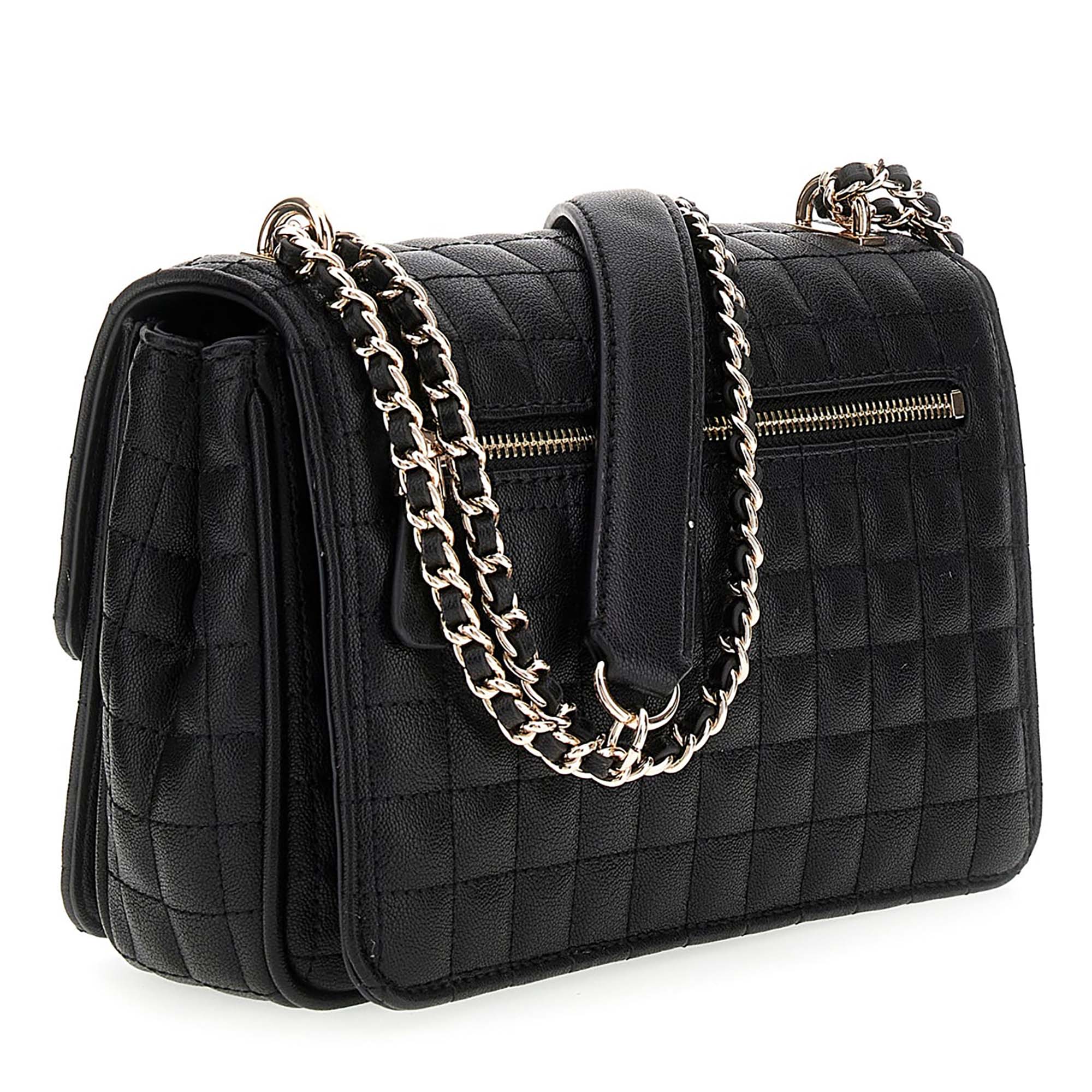 NADIRA_CONVERTIBLE_XBODY_FLAP_HWQG8424210_BLA_Image_2