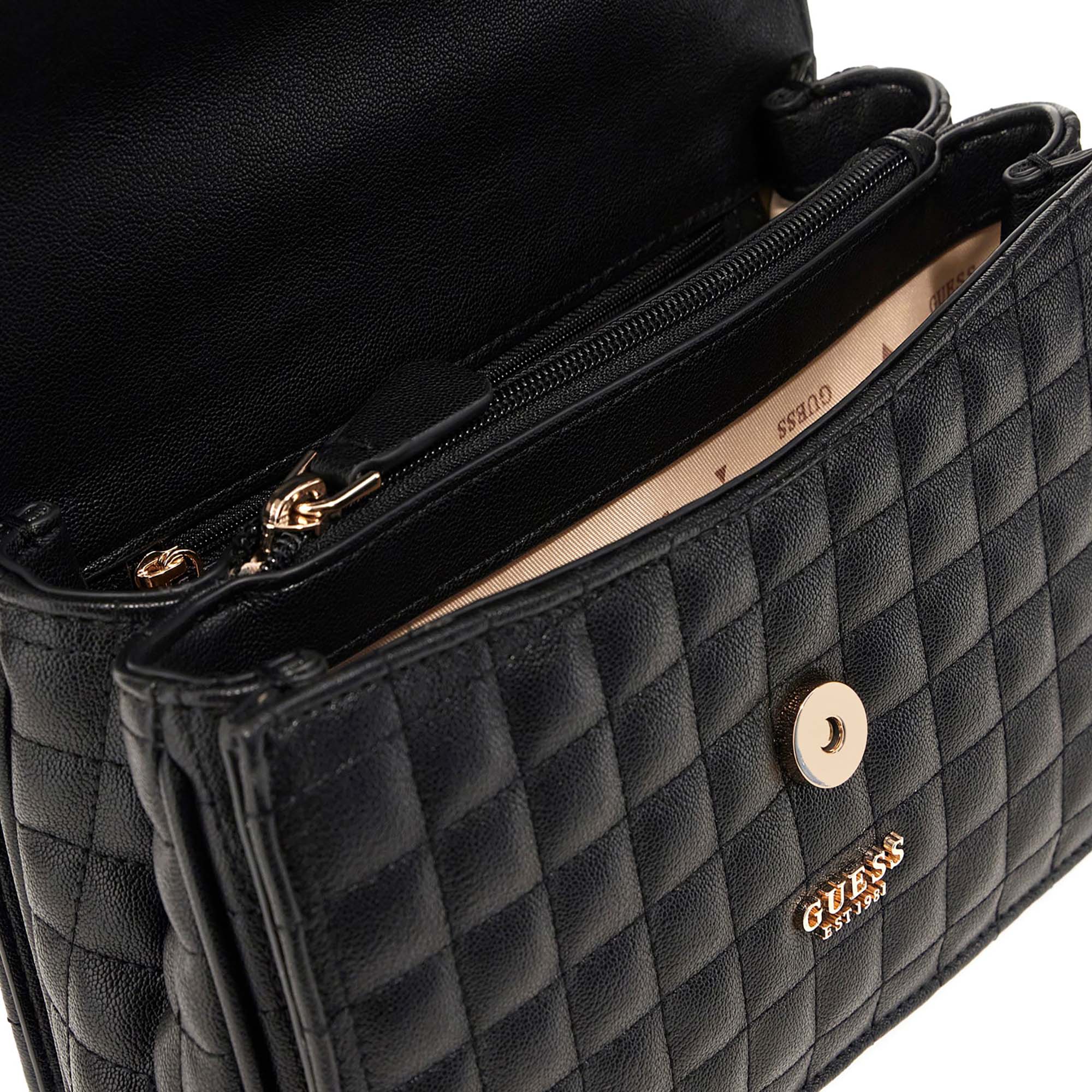 NADIRA_CONVERTIBLE_XBODY_FLAP_HWQG8424210_BLA_Image_3