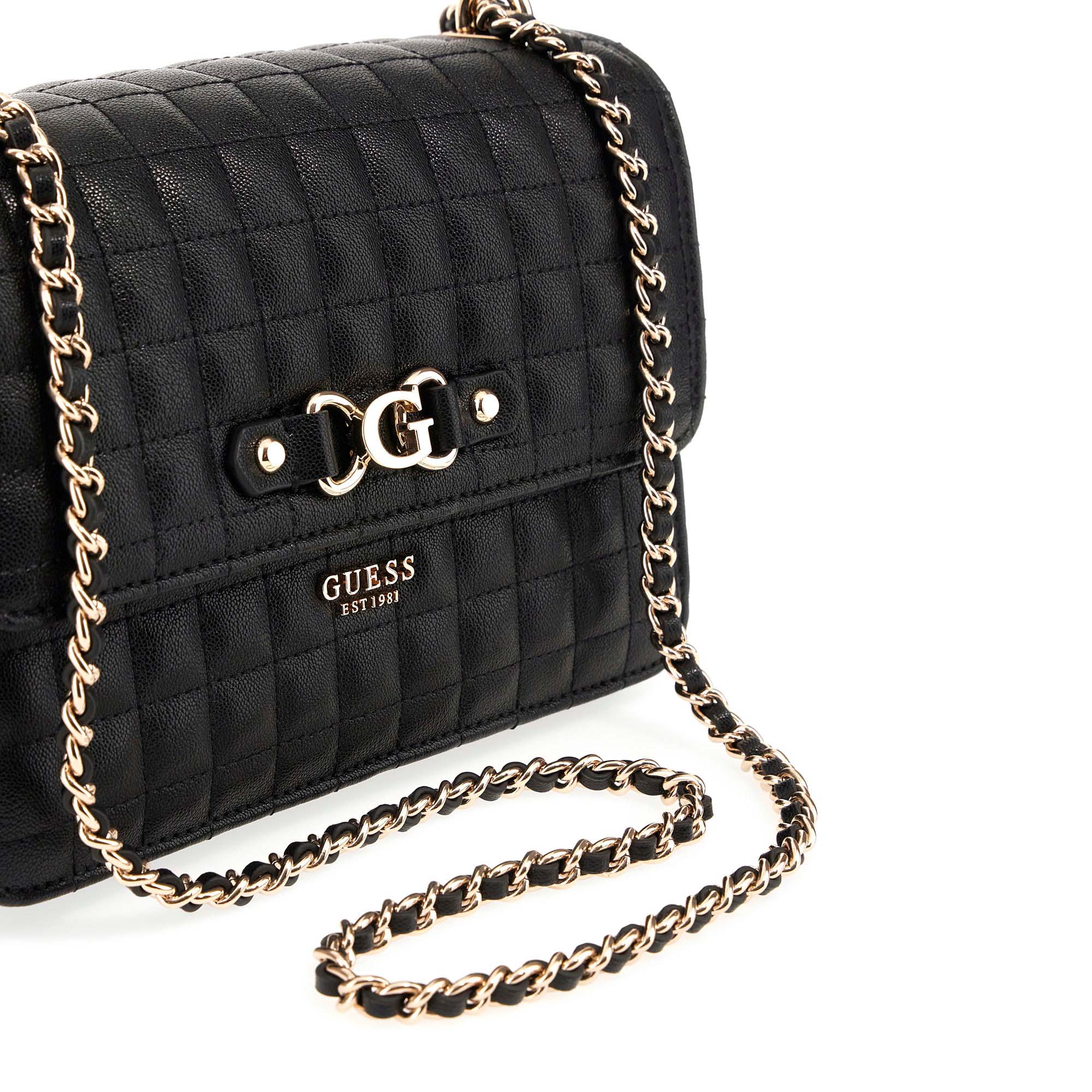NADIRA_CONVERTIBLE_XBODY_FLAP_HWQG8424210_BLA_Image_4