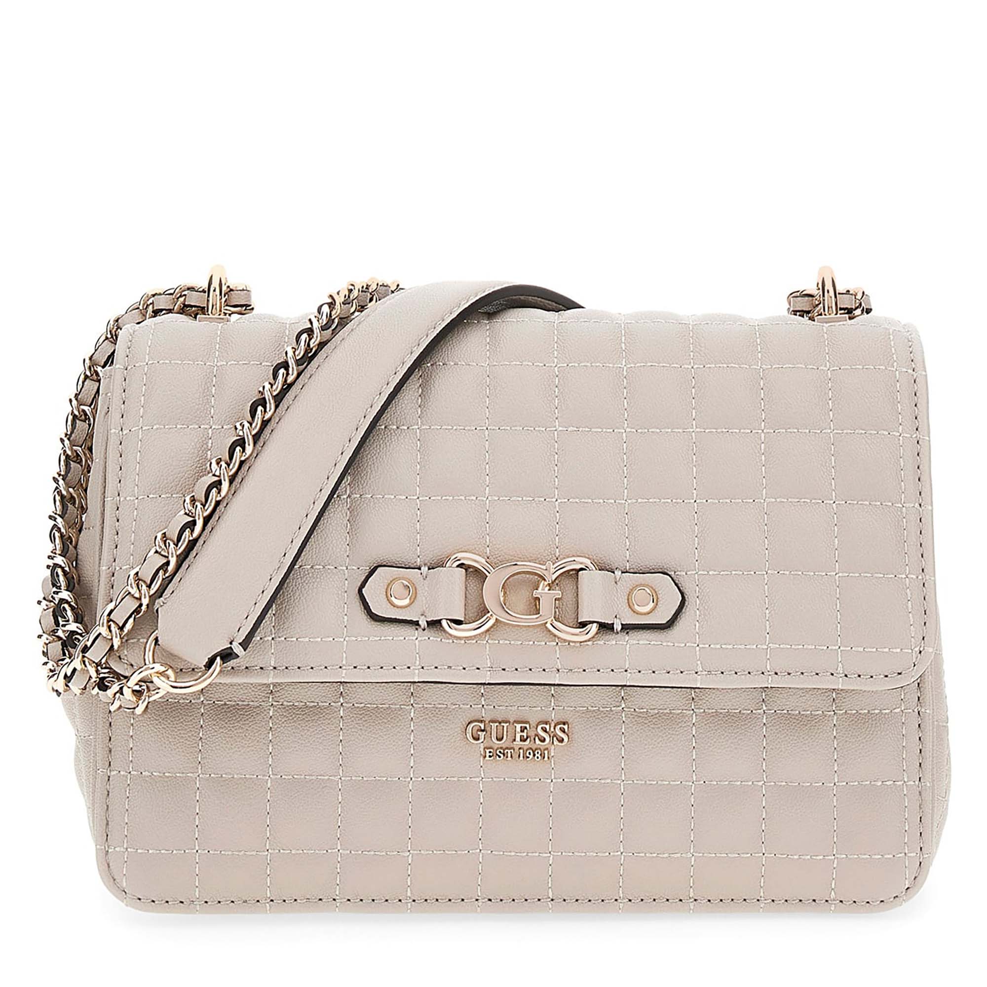 NADIRA_CONVERTIBLE_XBODY_FLAP_HWQG8424210_LTA_Image_1