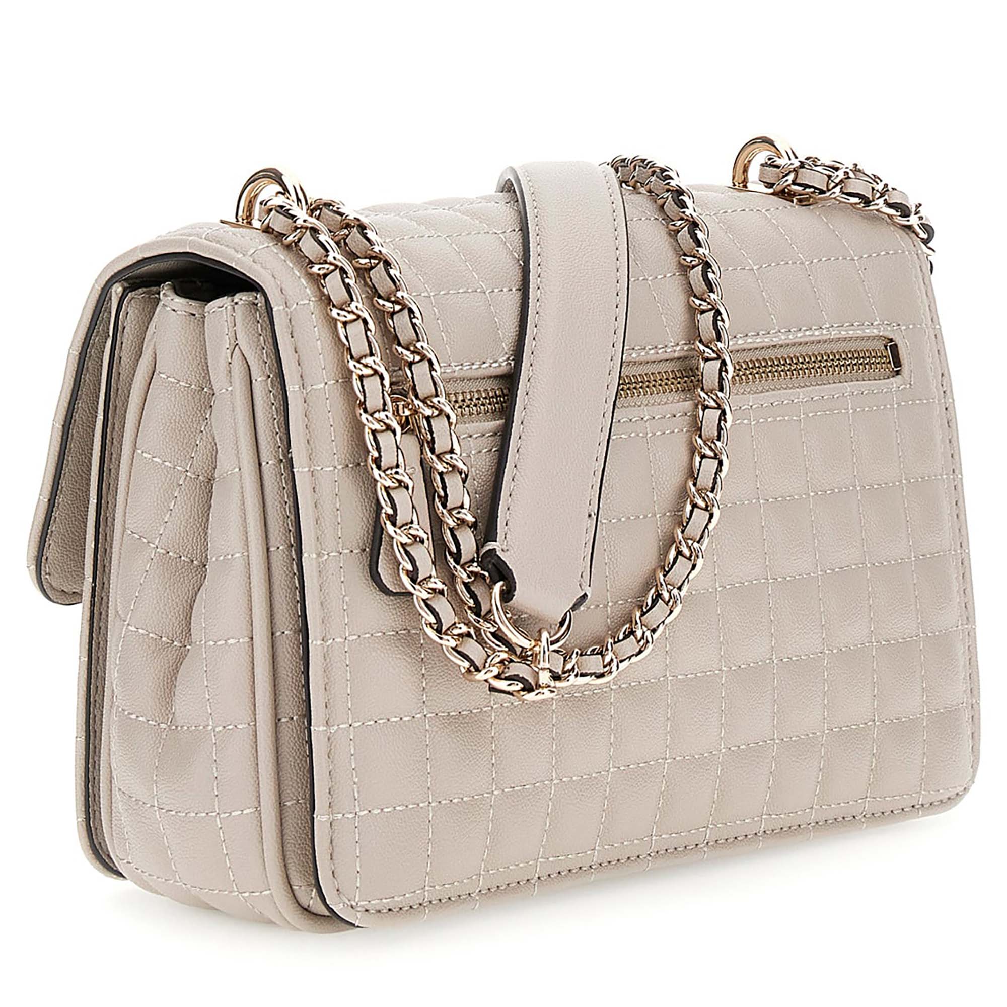 NADIRA_CONVERTIBLE_XBODY_FLAP_HWQG8424210_LTA_Image_2