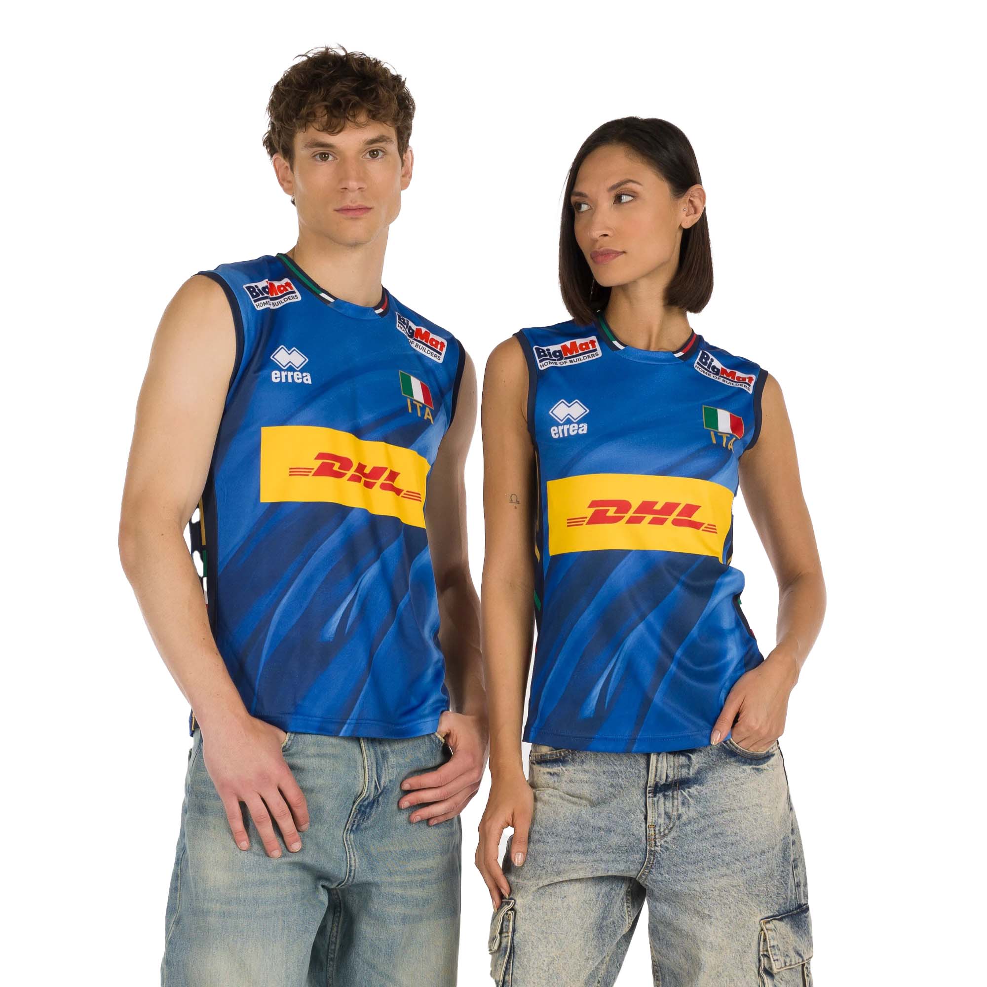NAZ_ITALIA_VOLLEY_1MG_GARA_UNISEX_SHOP_AD_2528_SMVJ6S_0158100FIV_Image_1