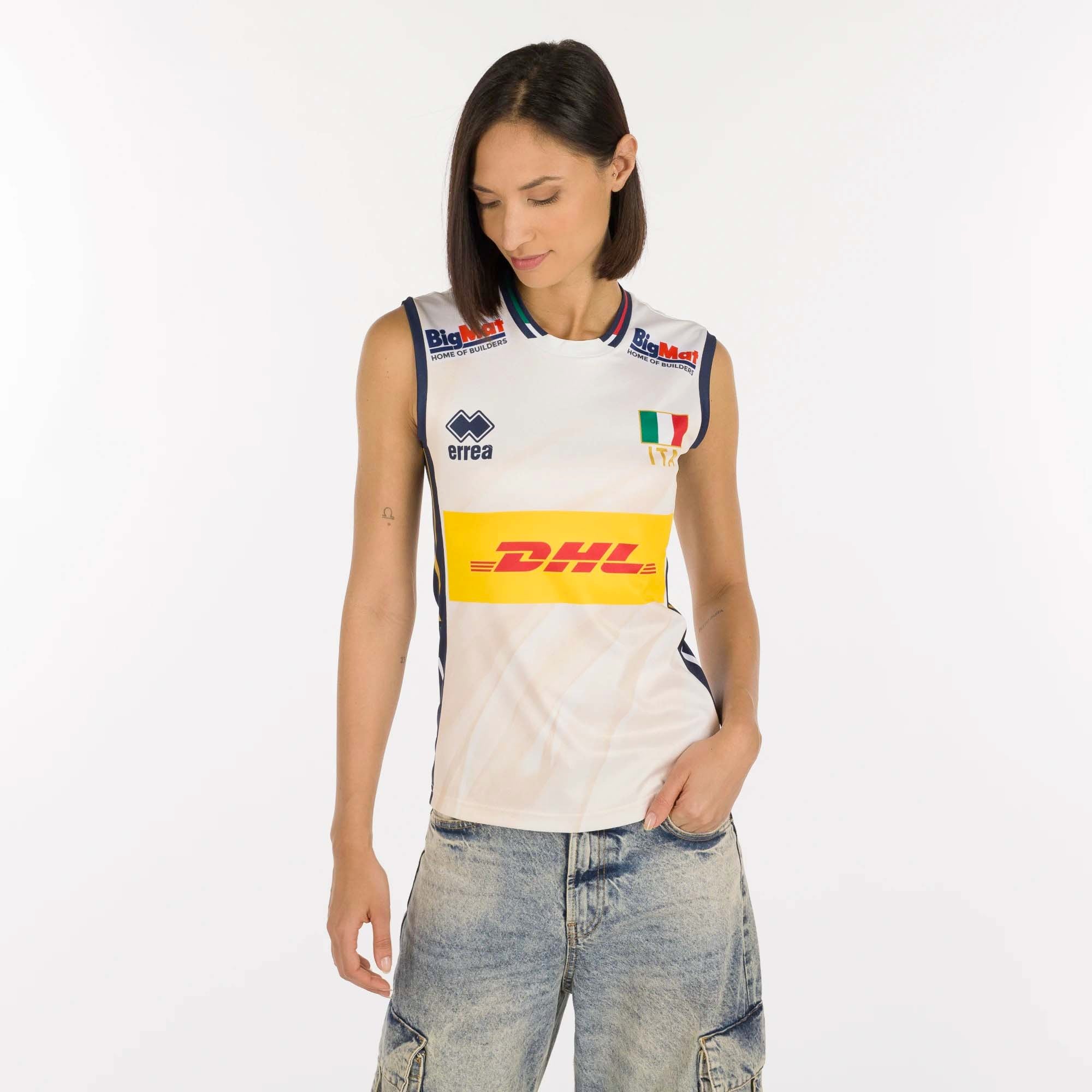 NAZ_ITALIA_VOLLEY_2MG_GARA_UNISEX_SHOP_AD_2528_SMVJ6S_A220100FIV_Image_2