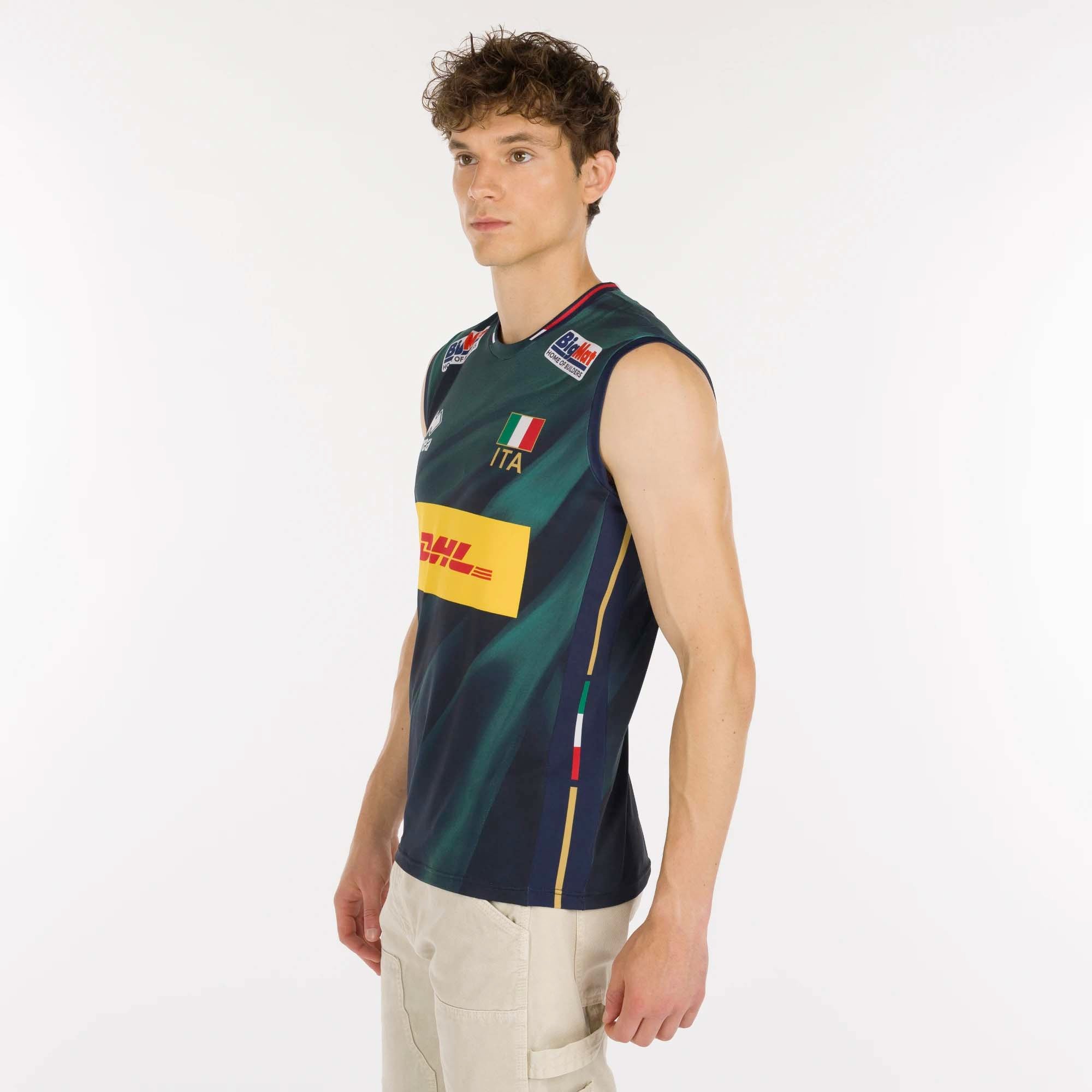 NAZ_ITALIA_VOLLEY_3MG_GARA_UNISEX_SHOP_AD_2528_SMVJ6S_0616100FIV_Image_2