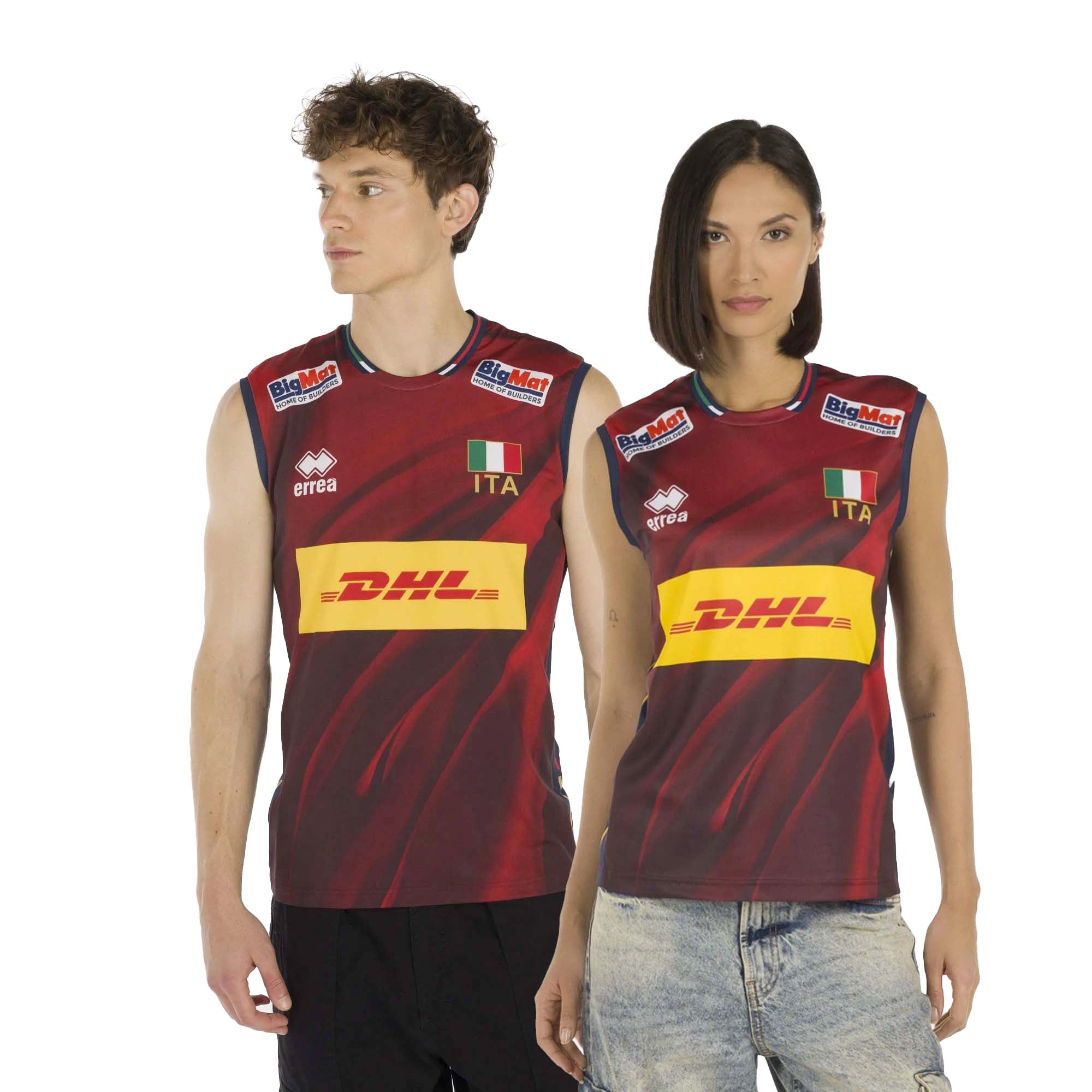 NAZ_ITALIA_VOLLEY_4MG_GARA_UNISEX_SHOP_AD_2528_SMVJ6S_A377100FIV_Image_1