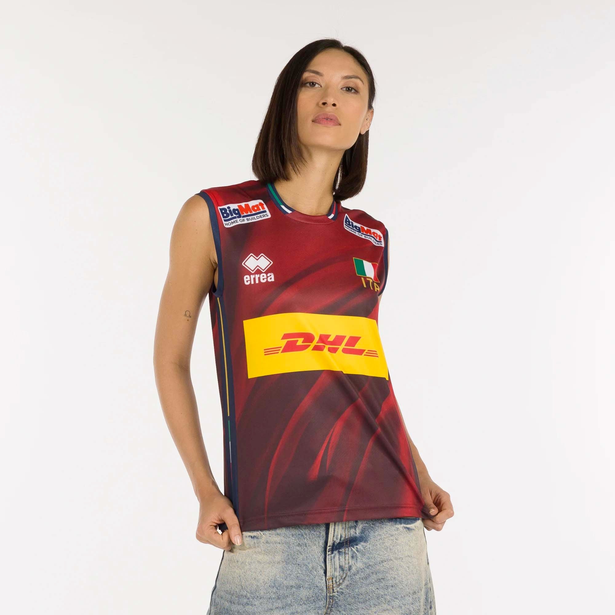 NAZ_ITALIA_VOLLEY_4MG_GARA_UNISEX_SHOP_AD_2528_SMVJ6S_A377100FIV_Image_2