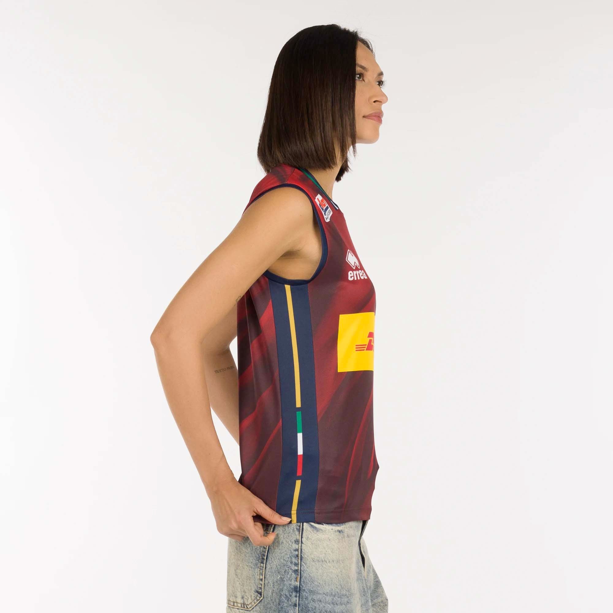 NAZ_ITALIA_VOLLEY_4MG_GARA_UNISEX_SHOP_AD_2528_SMVJ6S_A377100FIV_Image_4