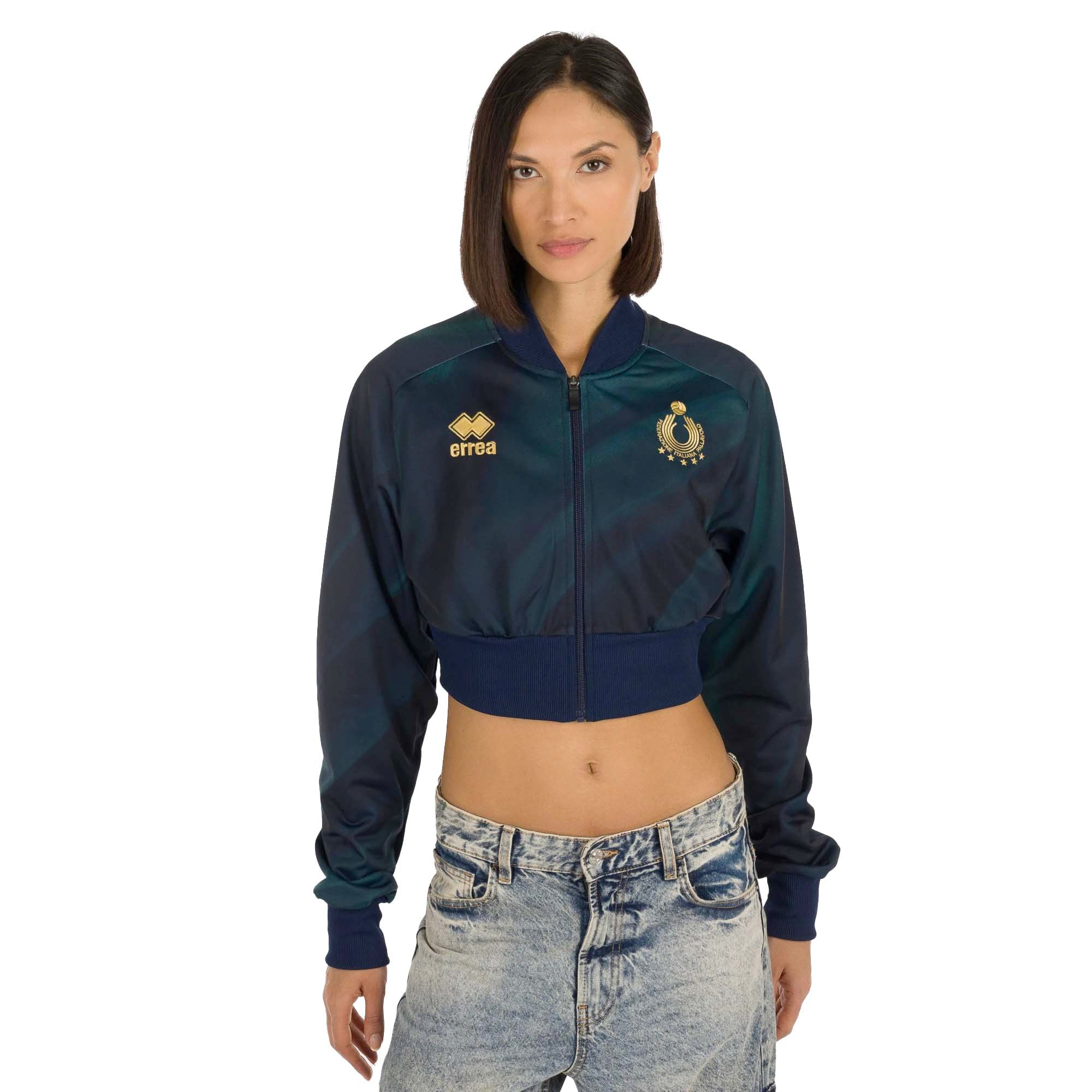 NAZ_ITALIA_VOLLEY_FELPA_CROP_AD_SG8P6Z_A4300FIV_Image_1