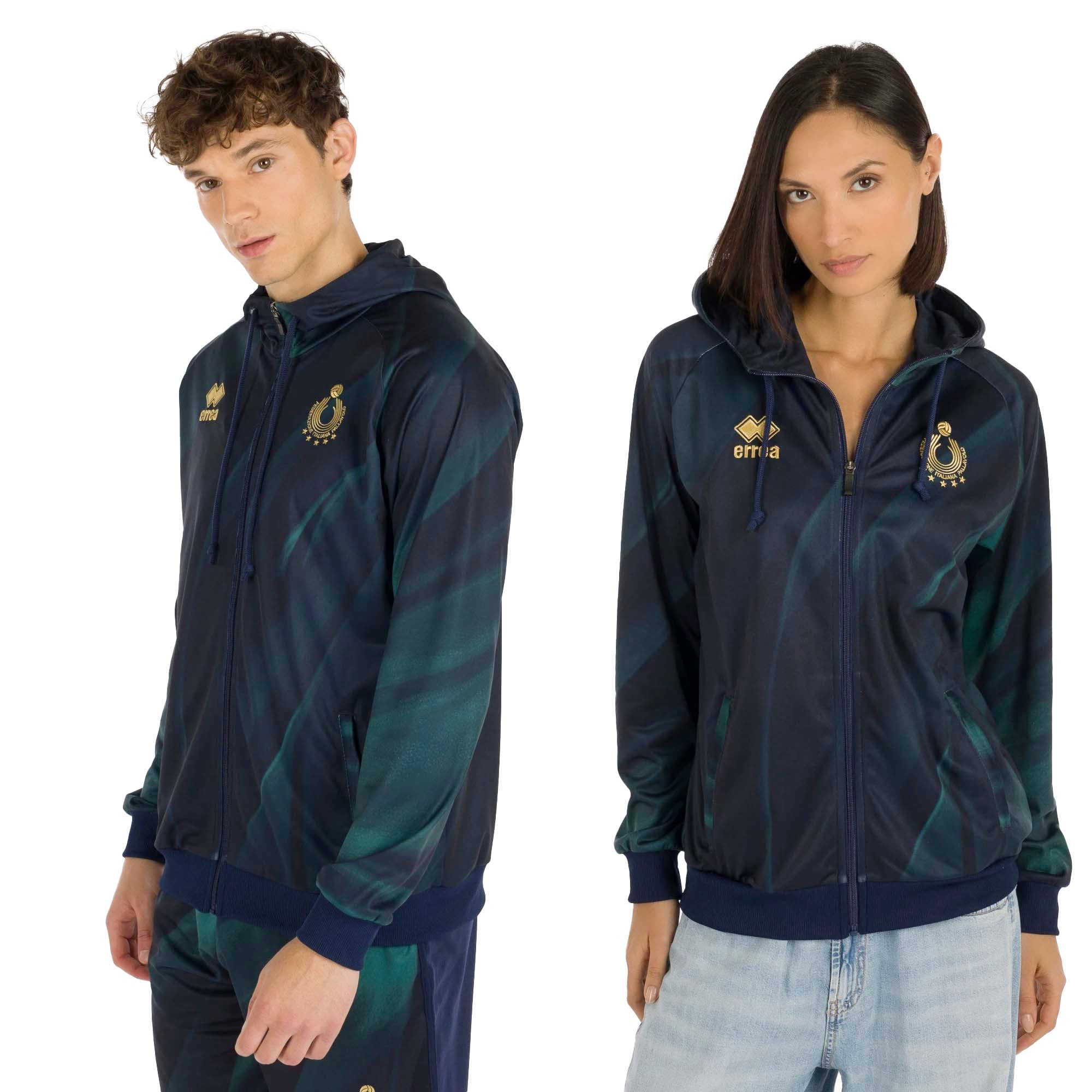 NAZ_ITALIA_VOLLEY_FELPA_TONY_AD_HG0S6Z_06160FIV_Image_1
