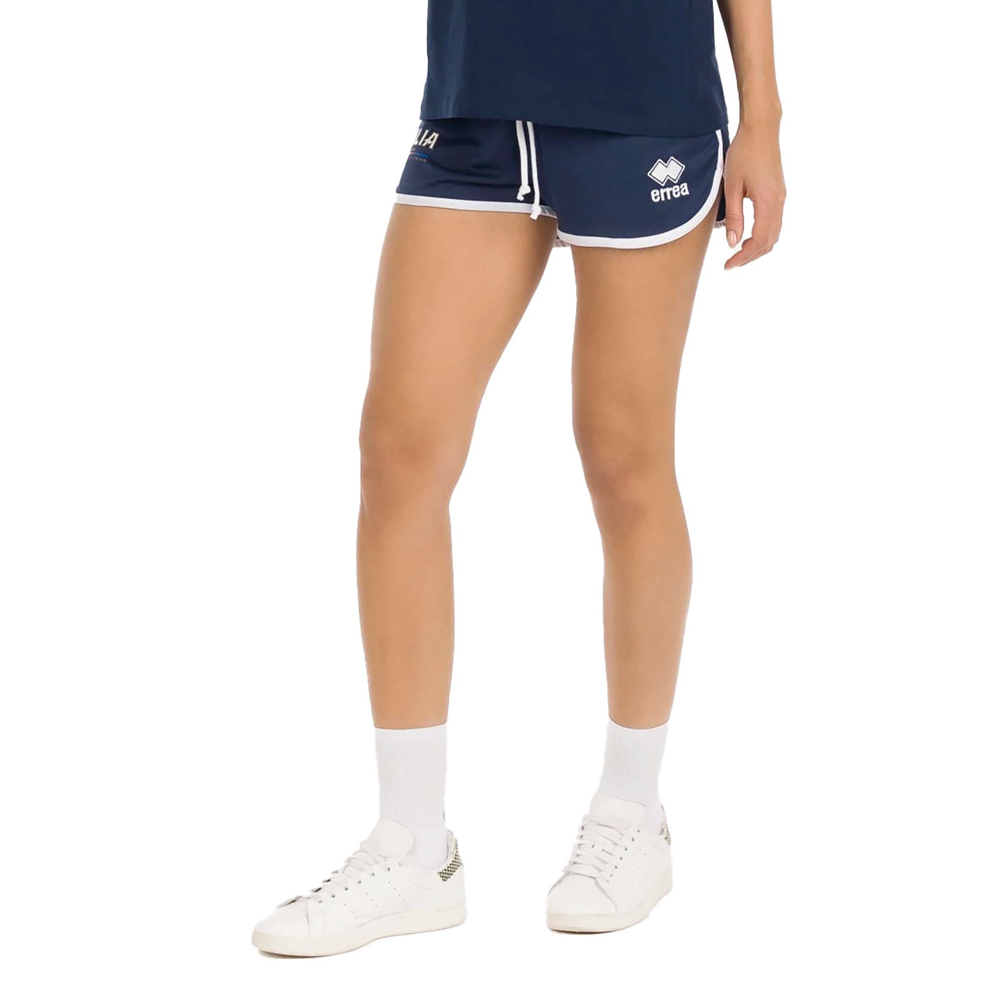 NAZ_ITALIA_VOLLEY_PANTA_EMMA_MERCHAND_JR_FP997Z_0190100FIV_Image_1